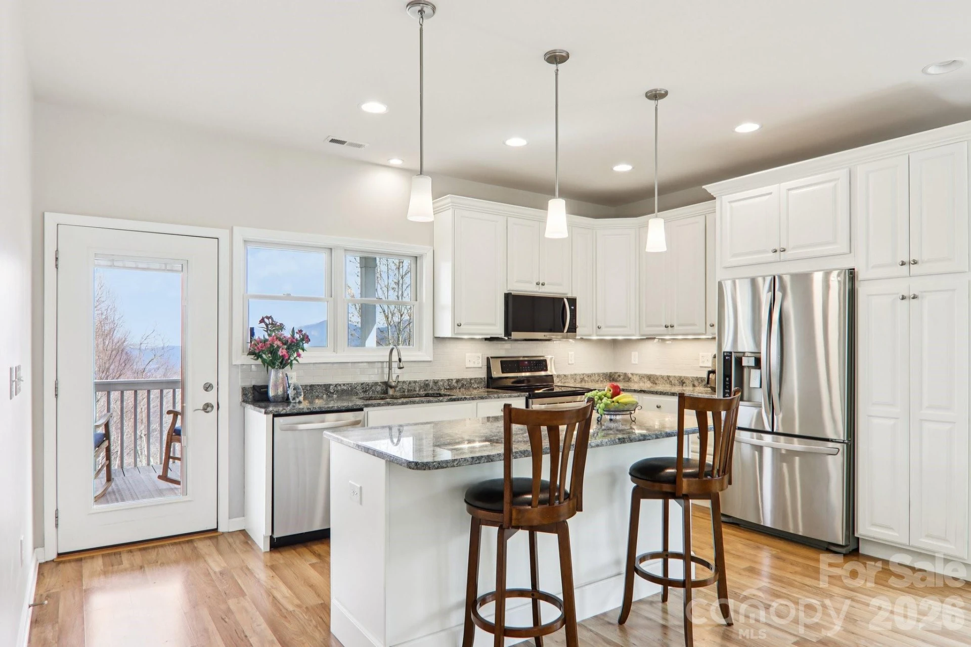 14 Chandra Lane - Photo 15