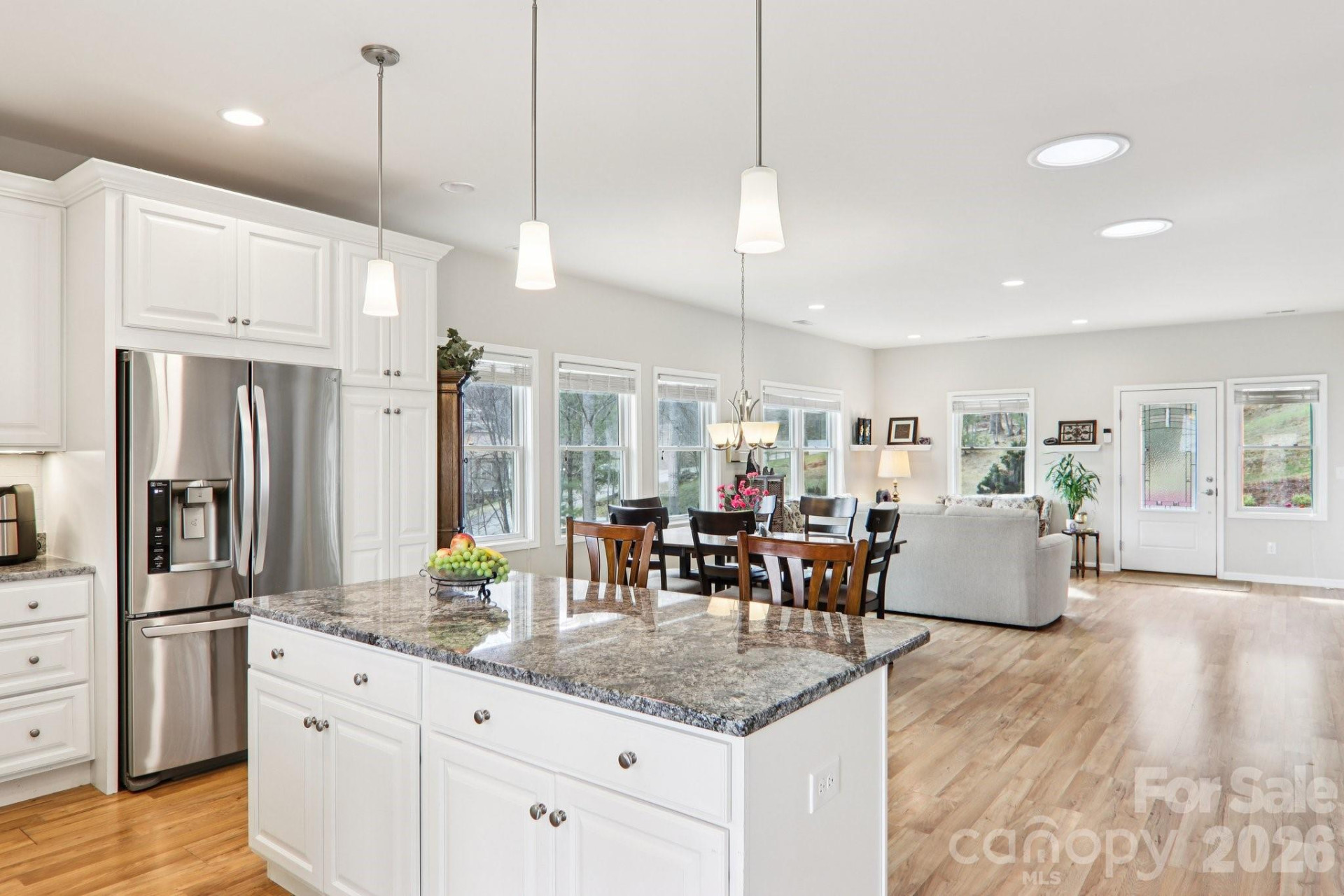 14 Chandra Lane - Photo 15