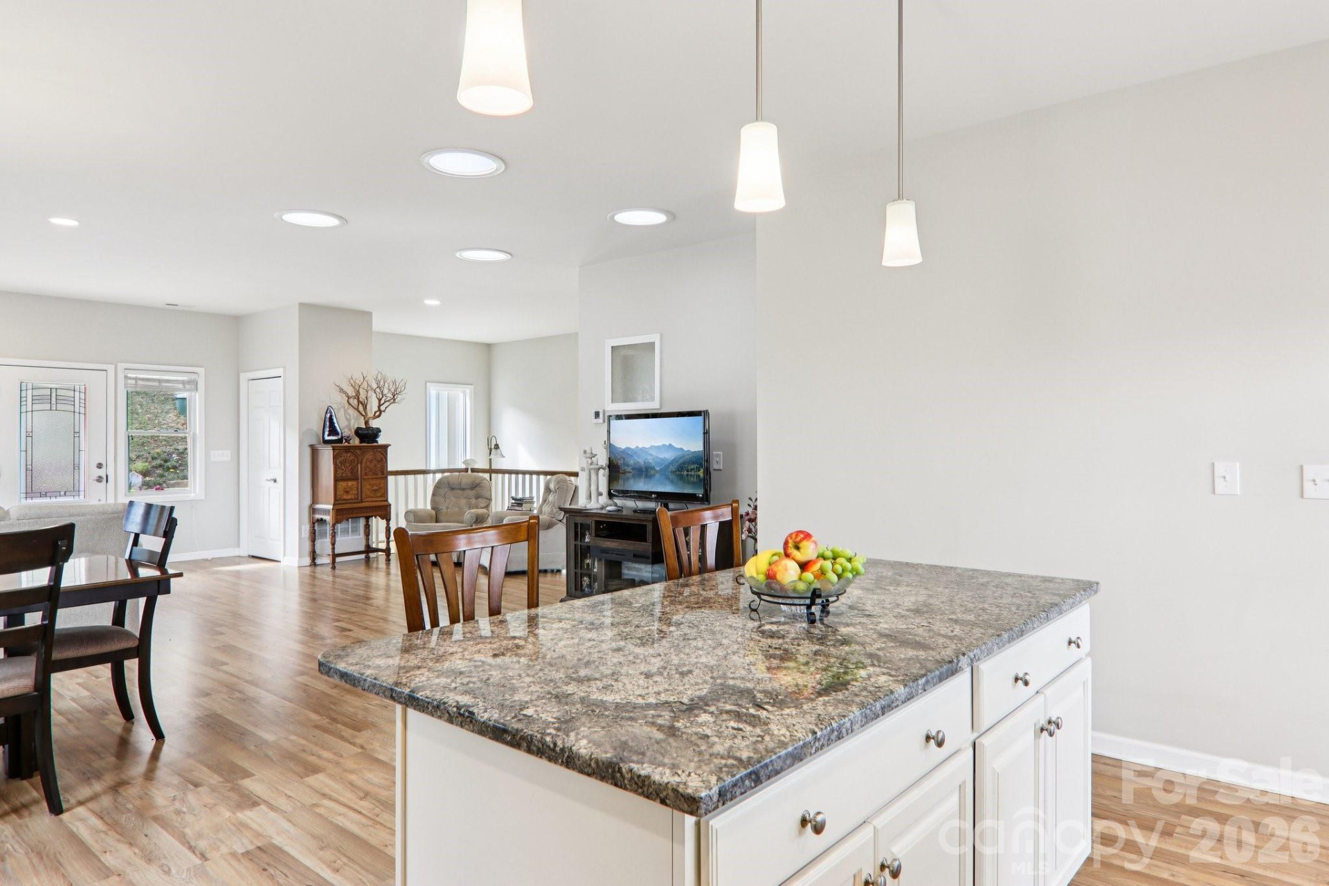 14 Chandra Lane - Photo 16