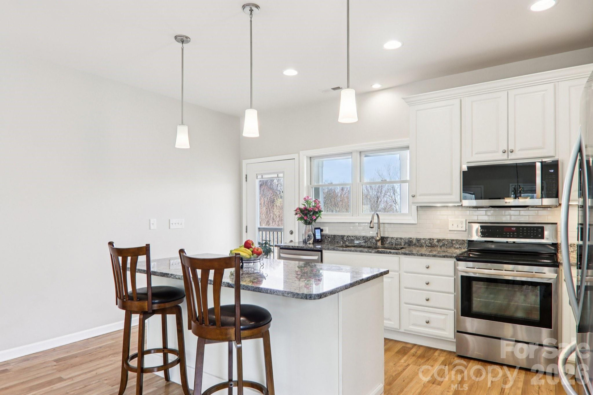 14 Chandra Lane - Photo 17