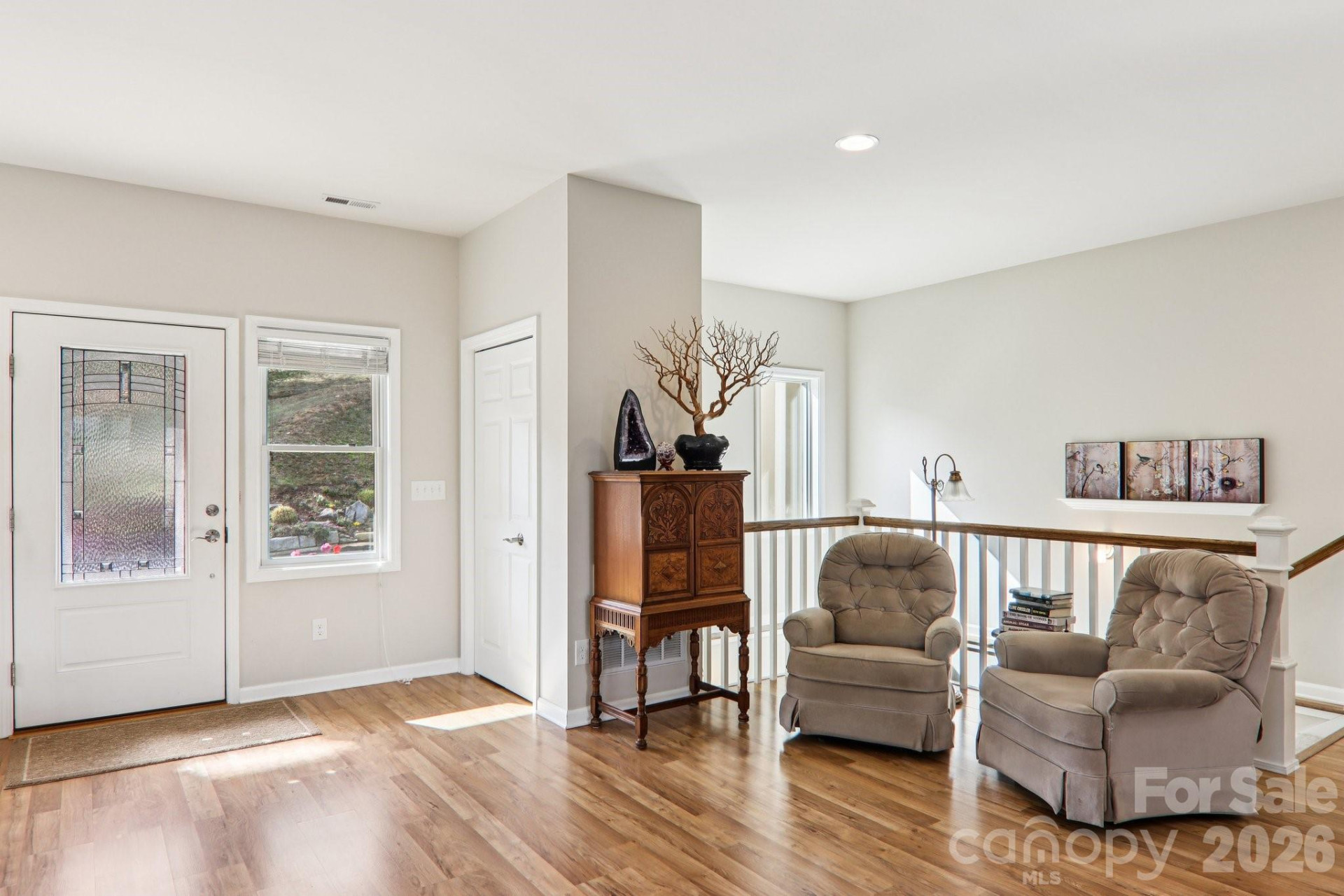 14 Chandra Lane - Photo 18