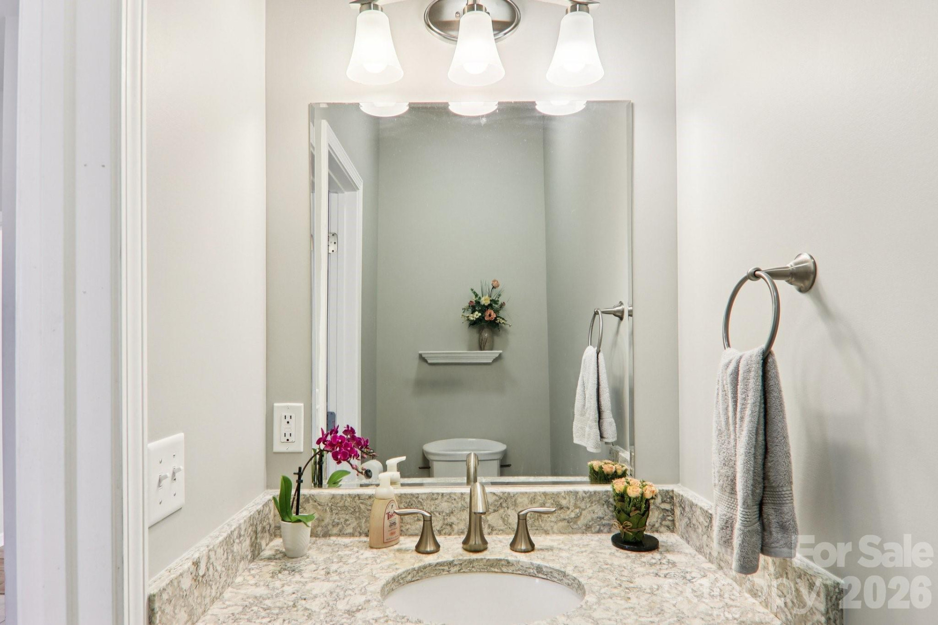 14 Chandra Lane - Photo 19