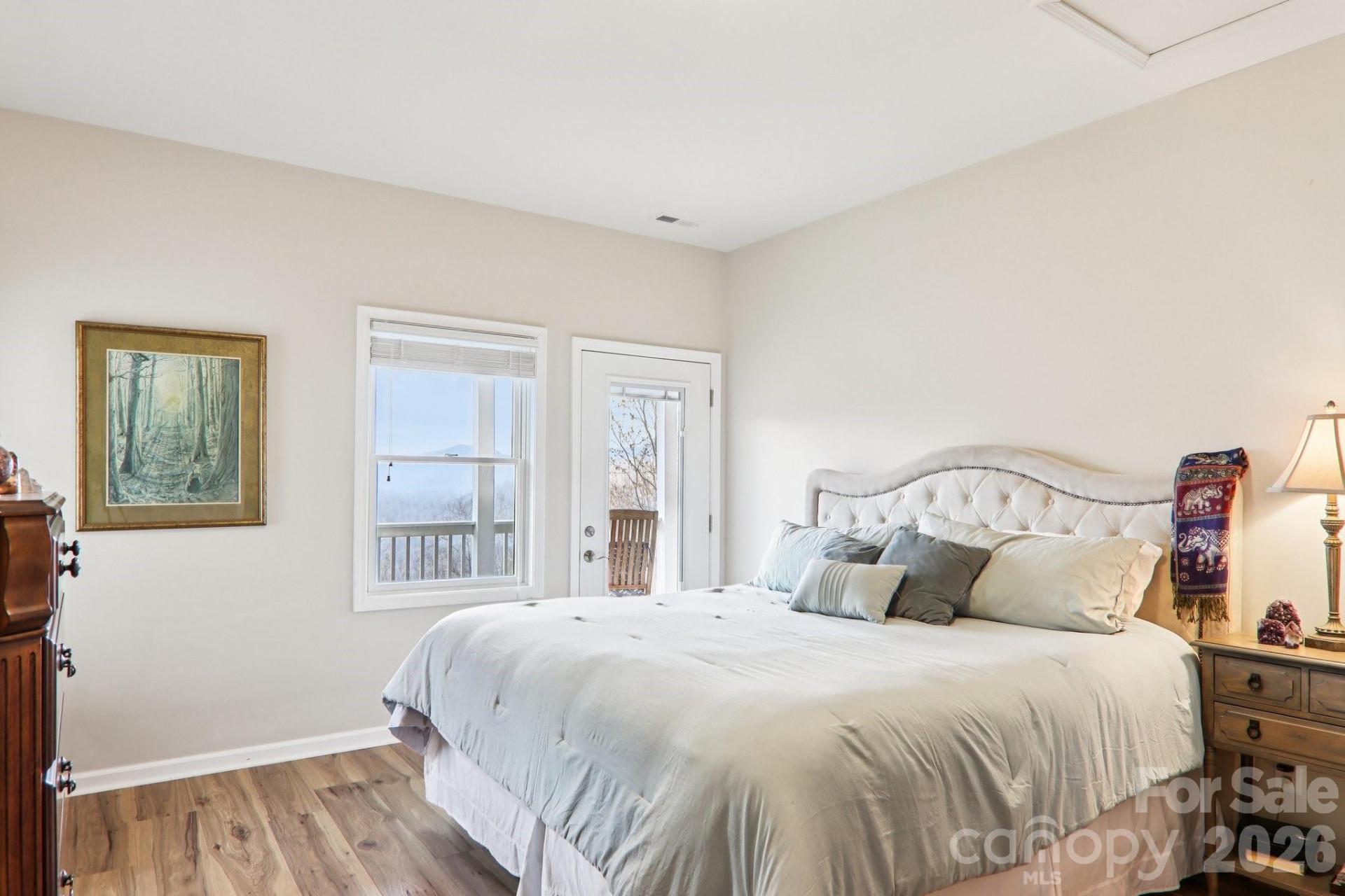 14 Chandra Lane - Photo 20