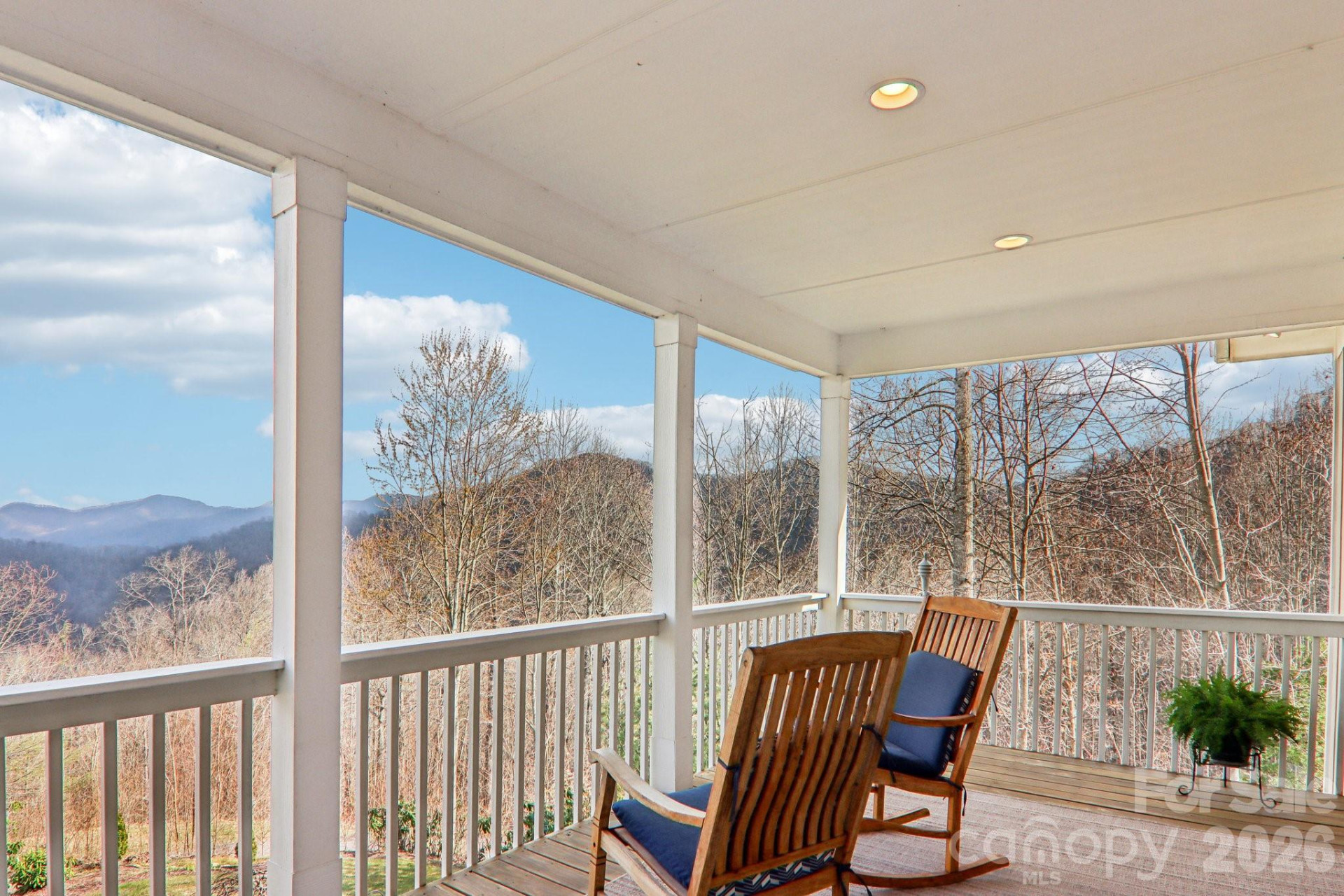 14 Chandra Lane - Photo 3