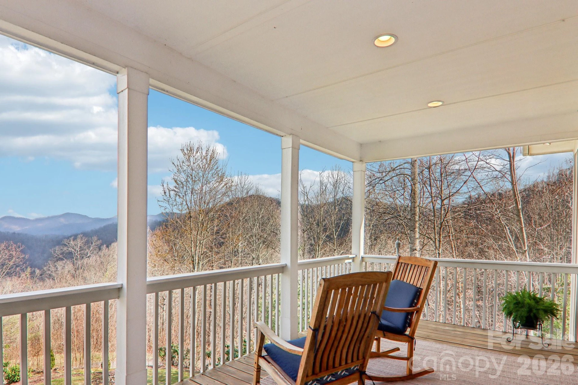 14 Chandra Lane - Photo 4