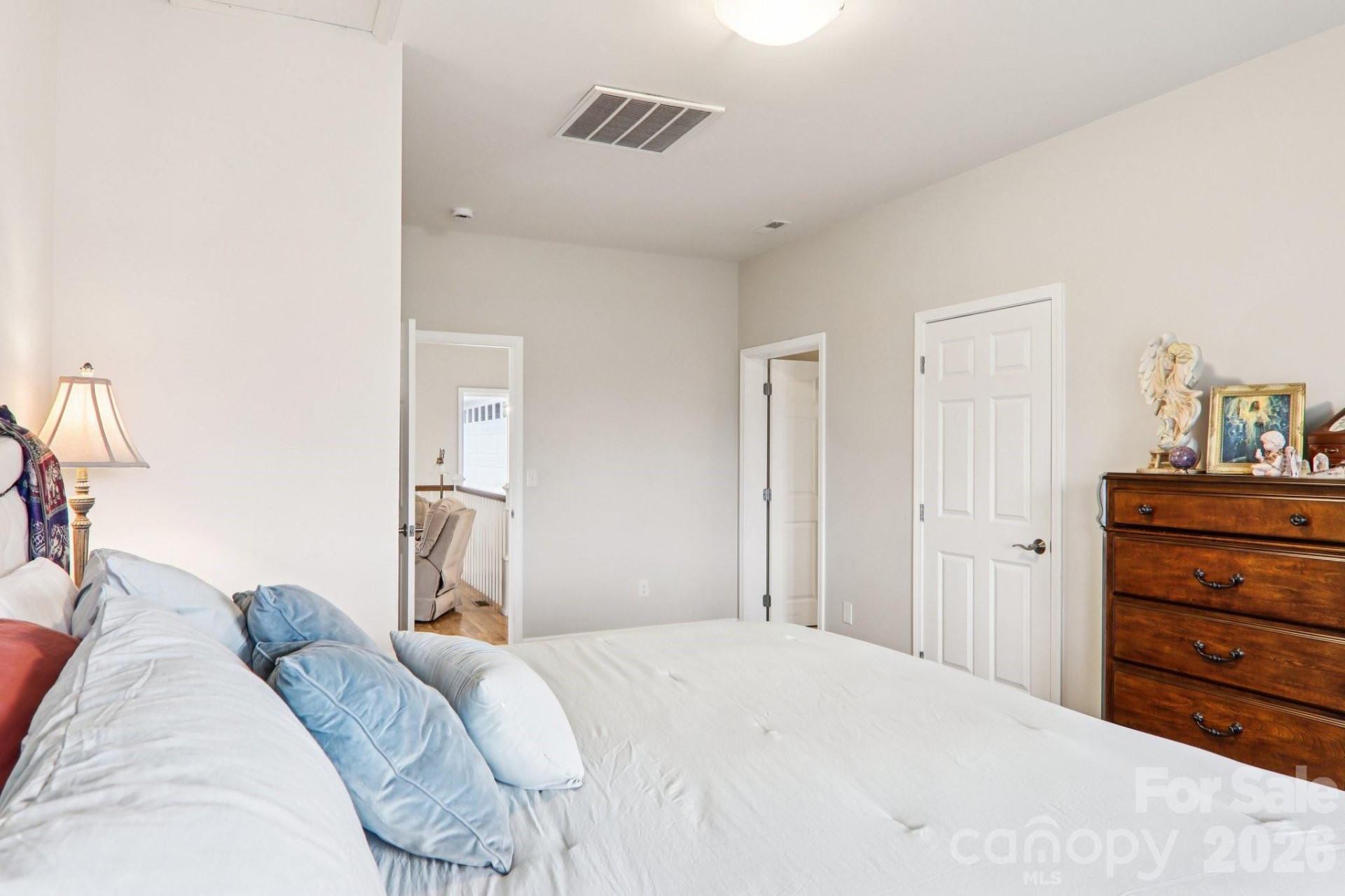 14 Chandra Lane - Photo 21