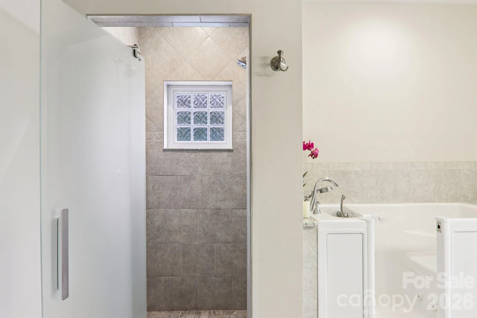 14 Chandra Lane - Photo 23