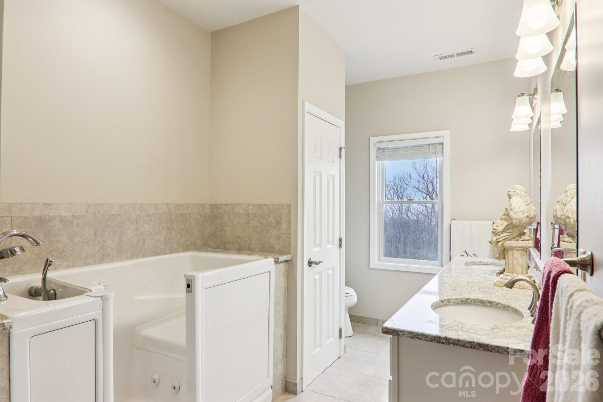 14 Chandra Lane - Photo 23