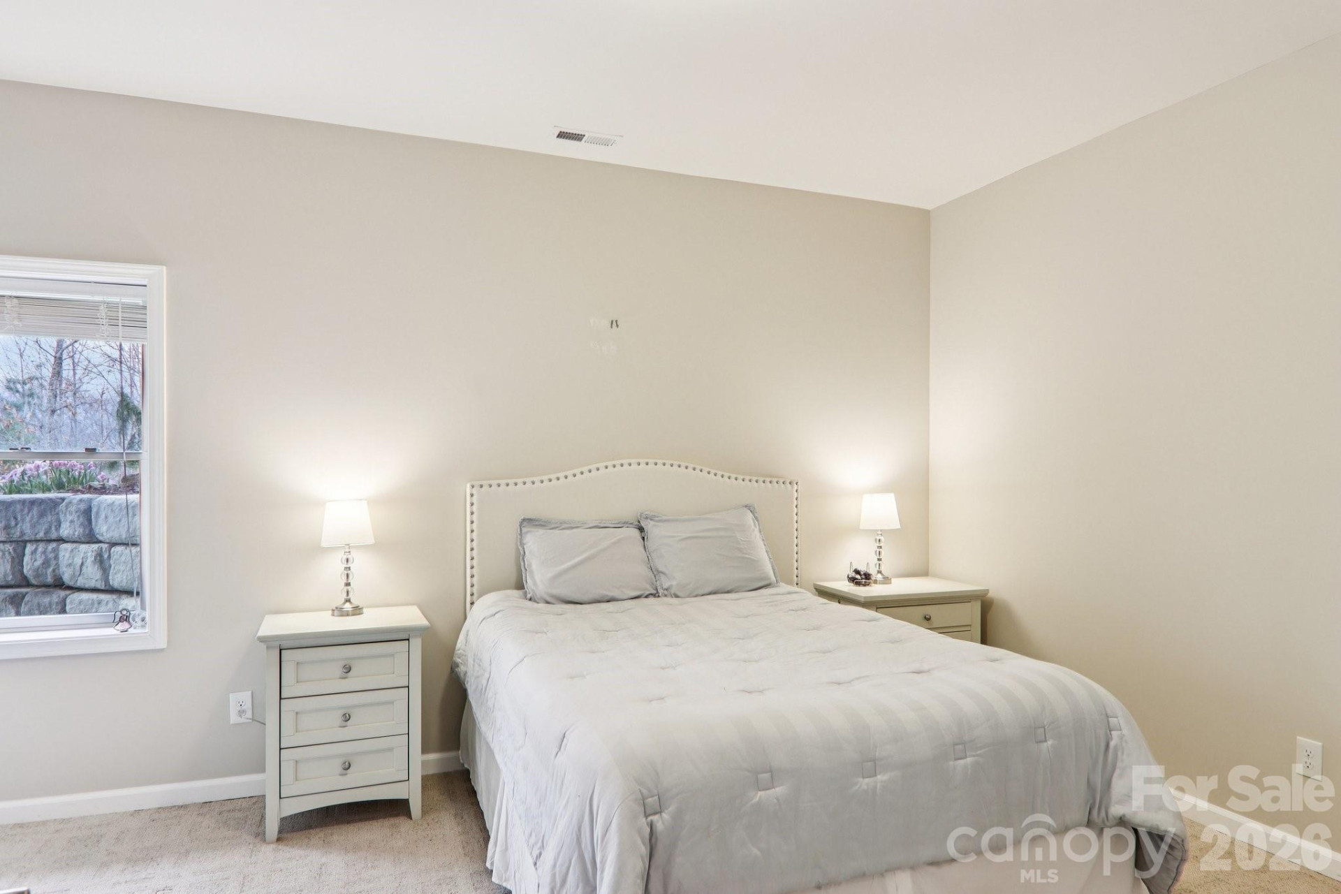 14 Chandra Lane - Photo 24