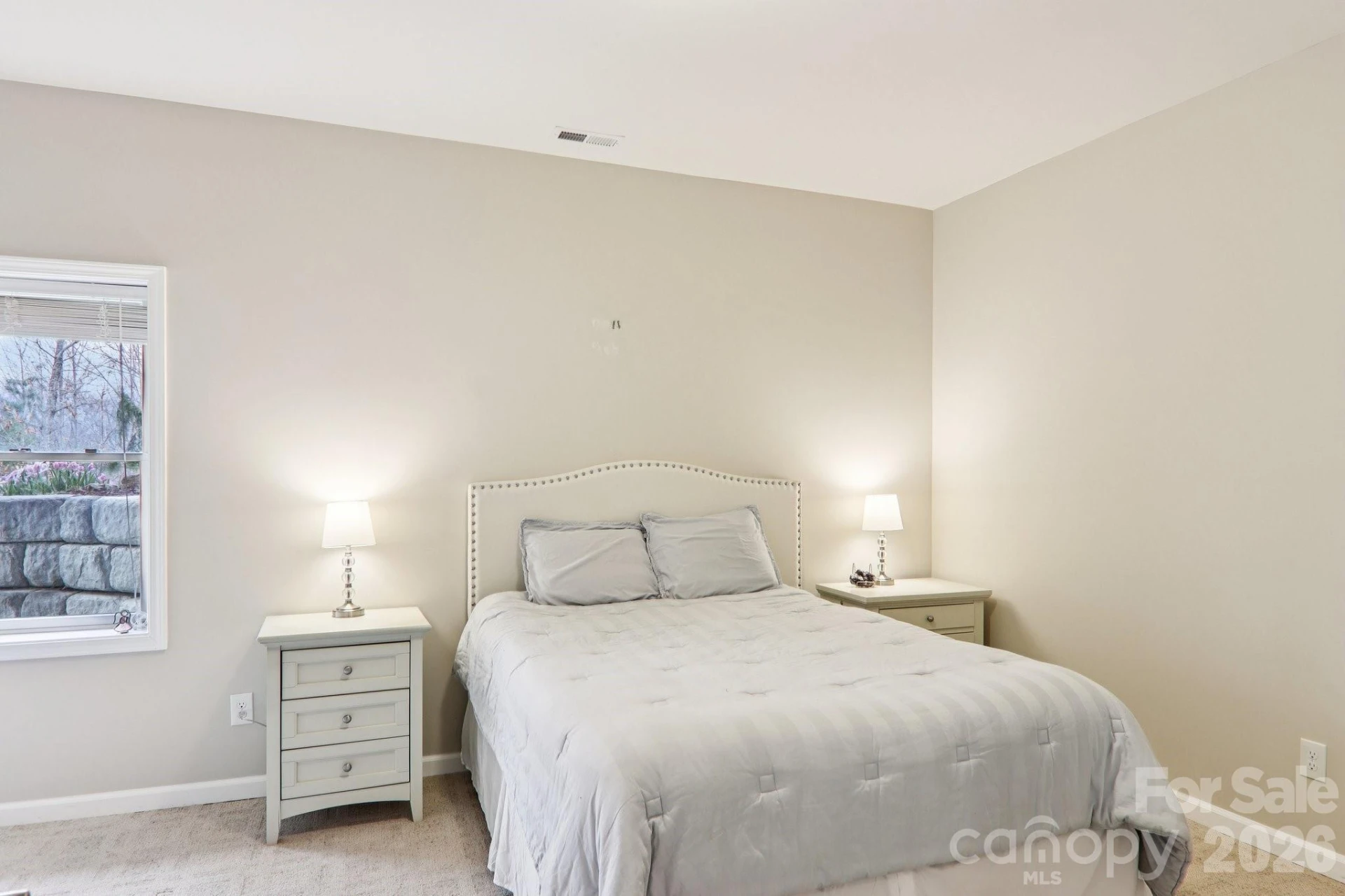 14 Chandra Lane - Photo 25