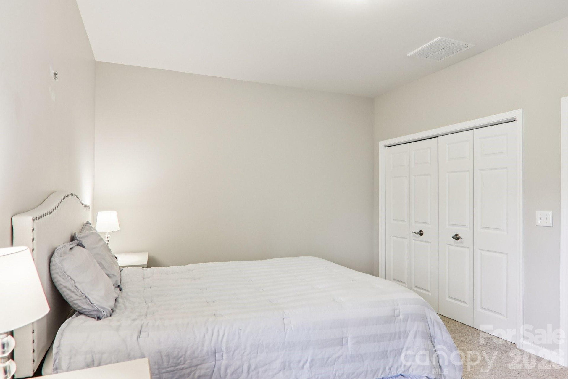 14 Chandra Lane - Photo 25