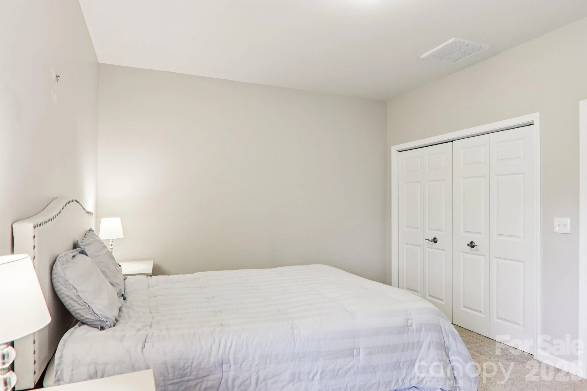 14 Chandra Lane - Photo 26