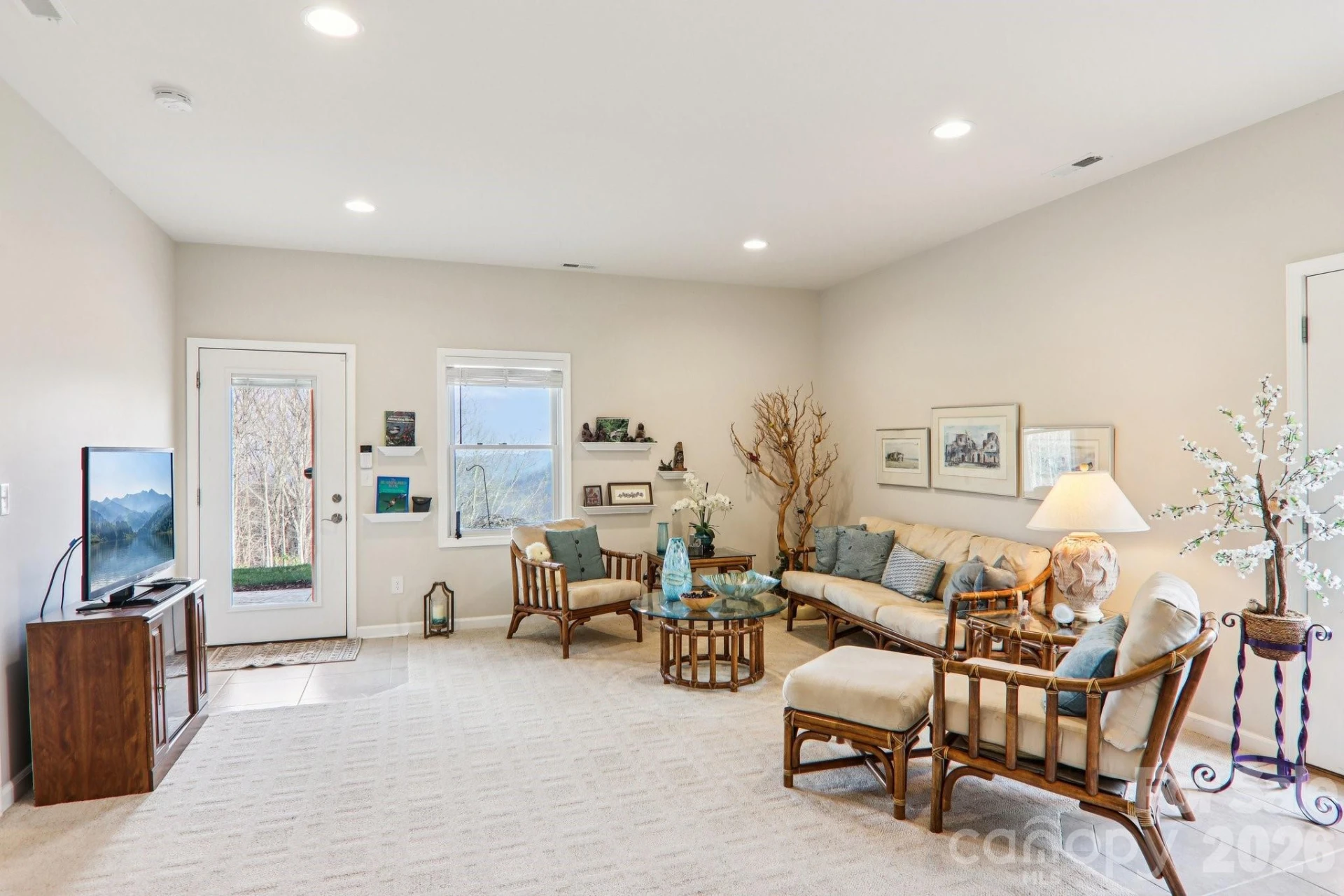 14 Chandra Lane - Photo 27