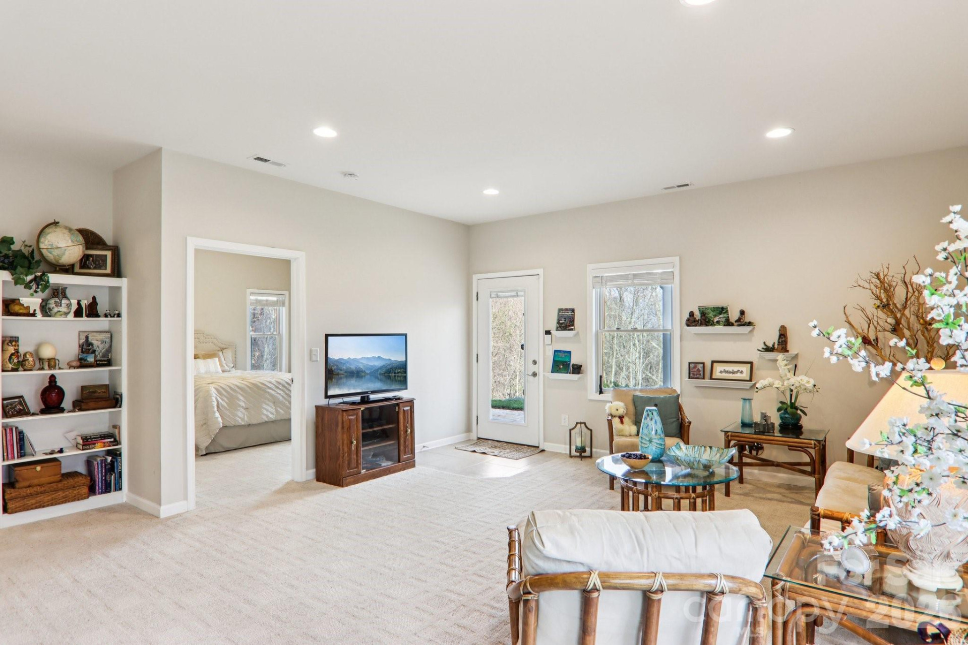 14 Chandra Lane - Photo 27