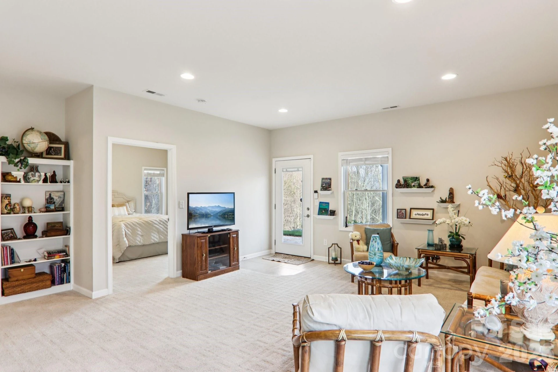 14 Chandra Lane - Photo 28