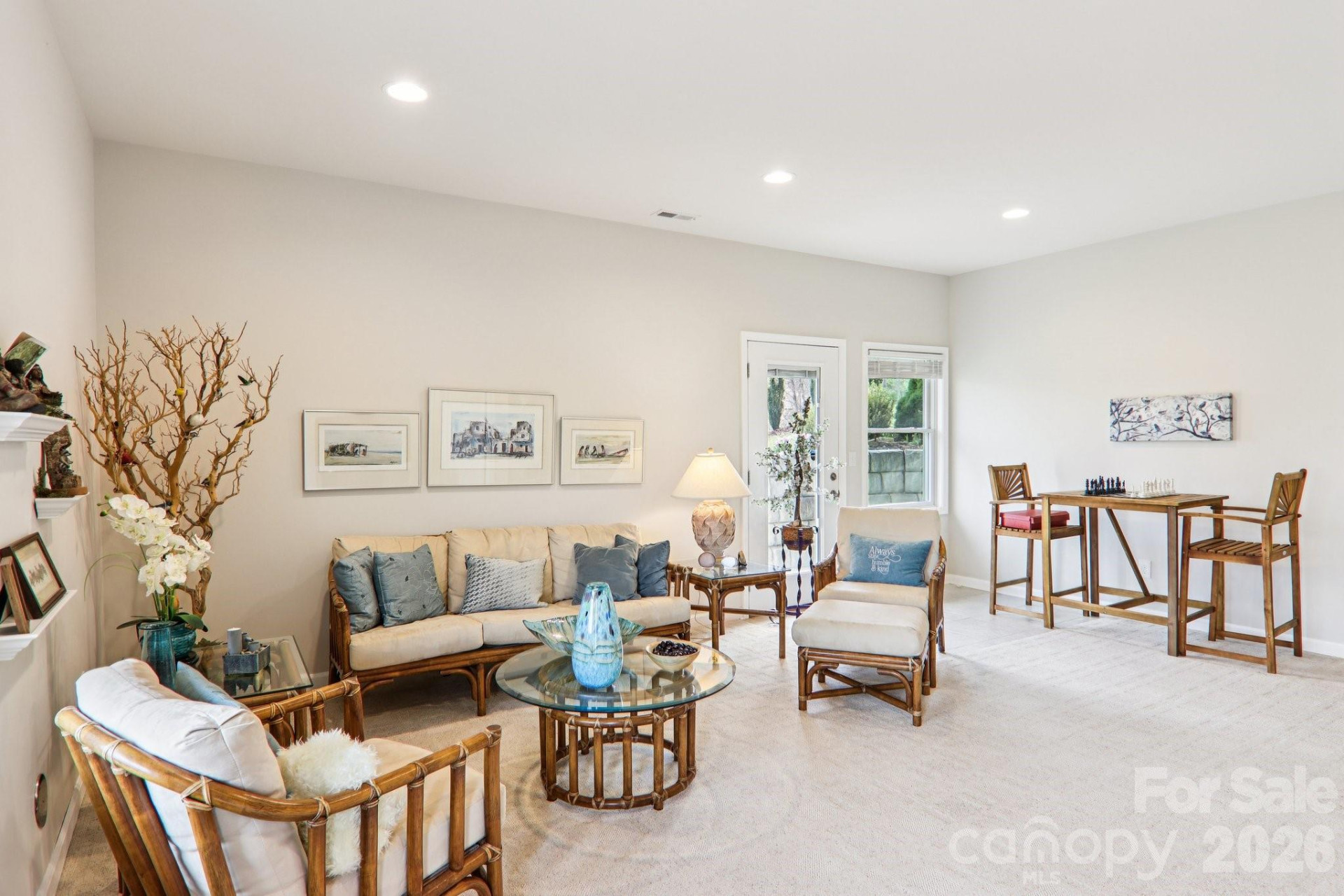 14 Chandra Lane - Photo 28