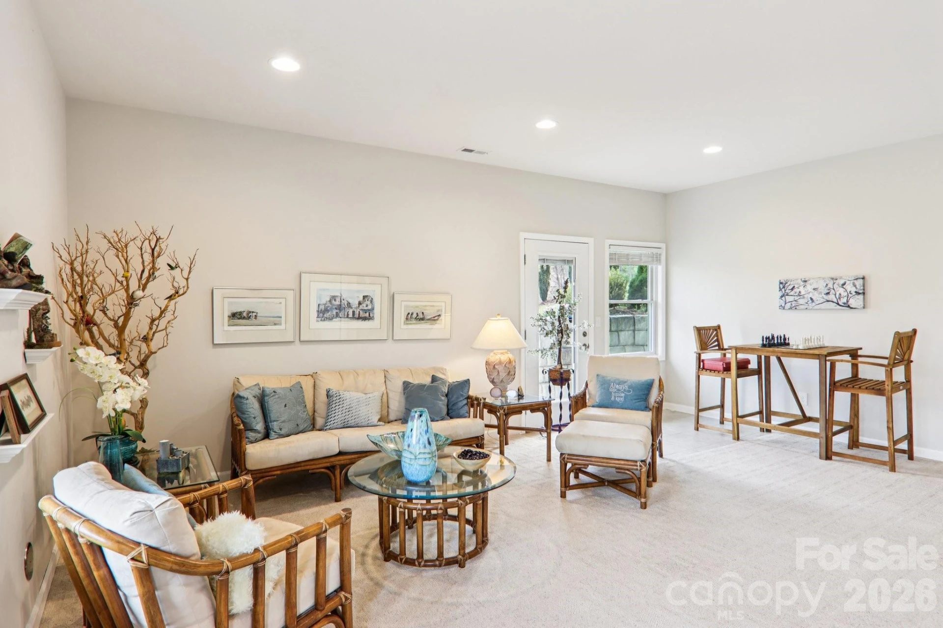 14 Chandra Lane - Photo 29