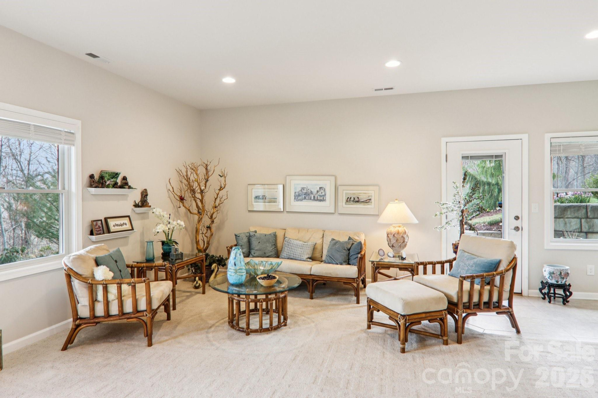 14 Chandra Lane - Photo 29