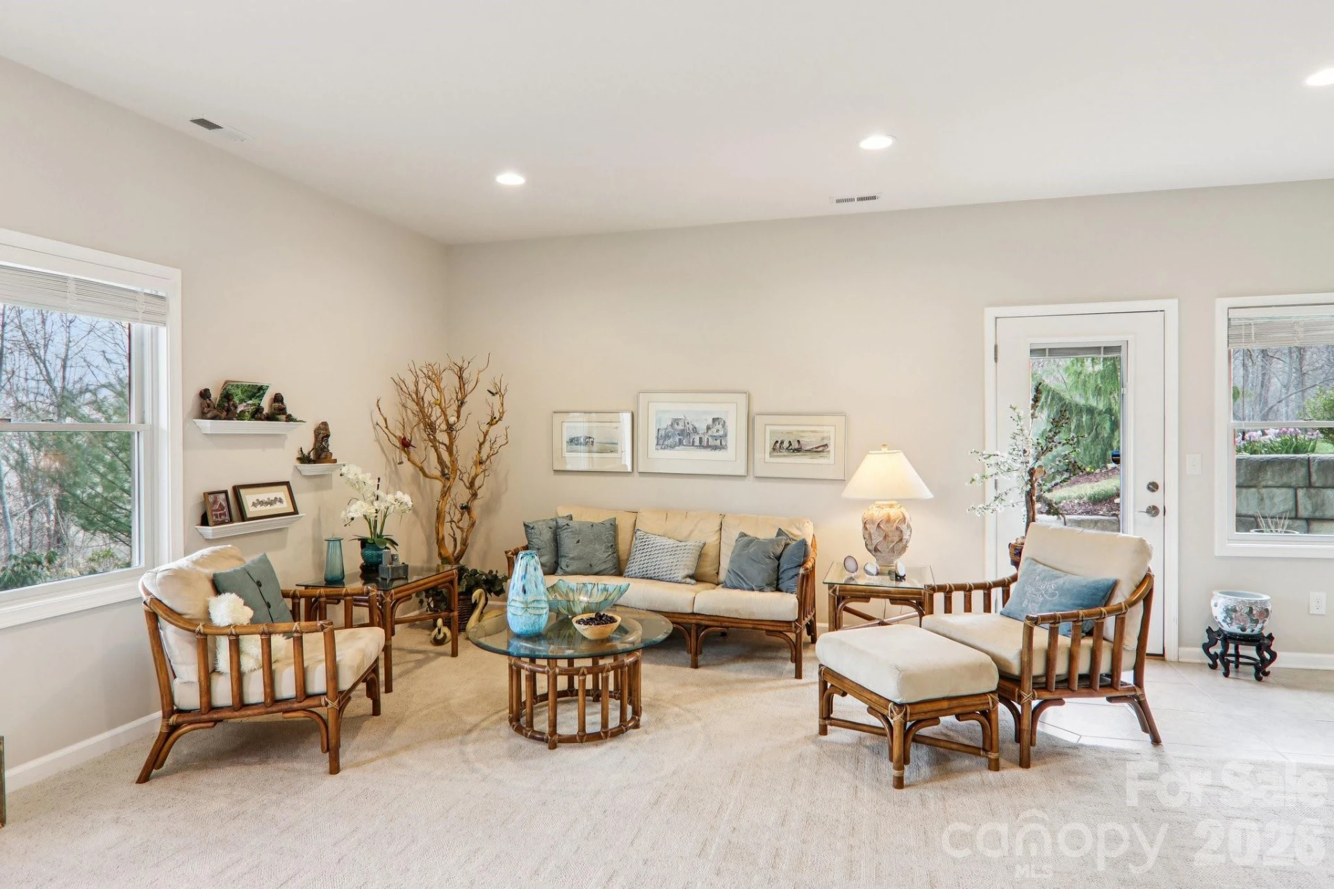 14 Chandra Lane - Photo 30