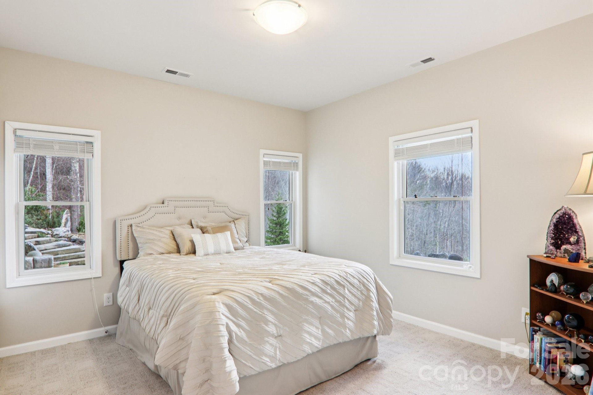 14 Chandra Lane - Photo 30