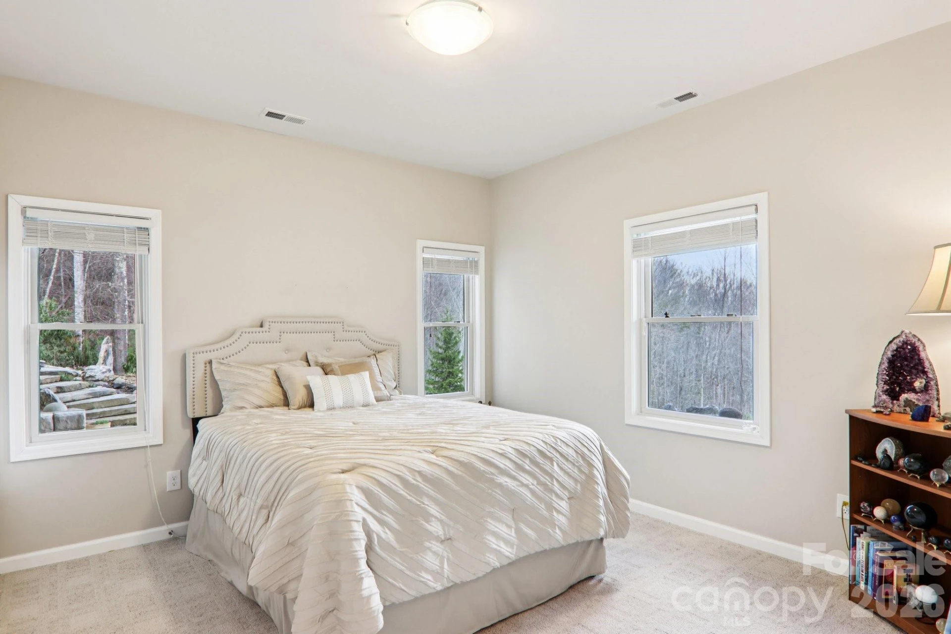 14 Chandra Lane - Photo 31