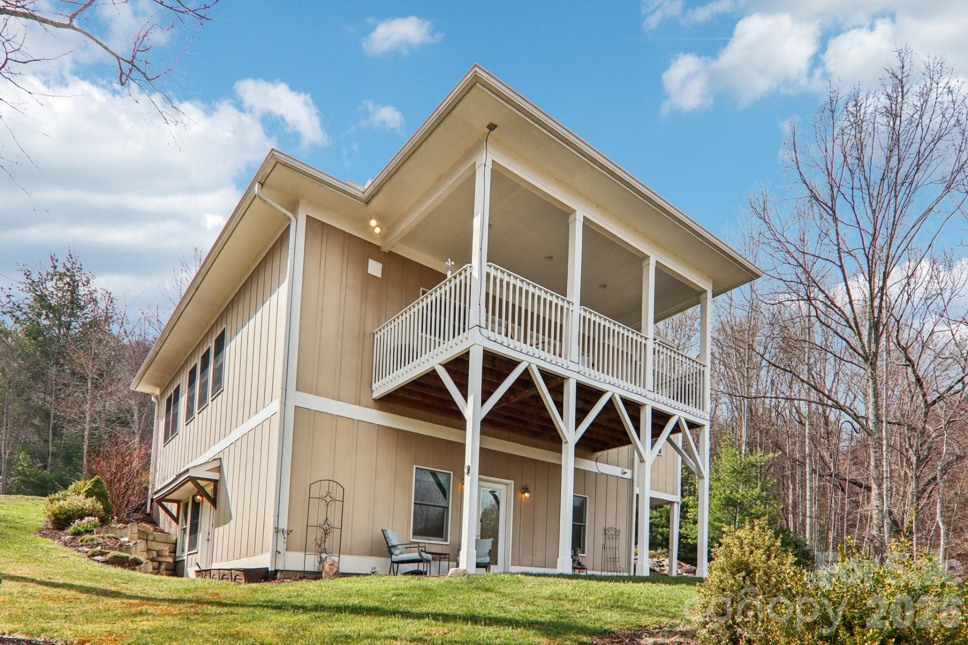 14 Chandra Lane - Photo 4