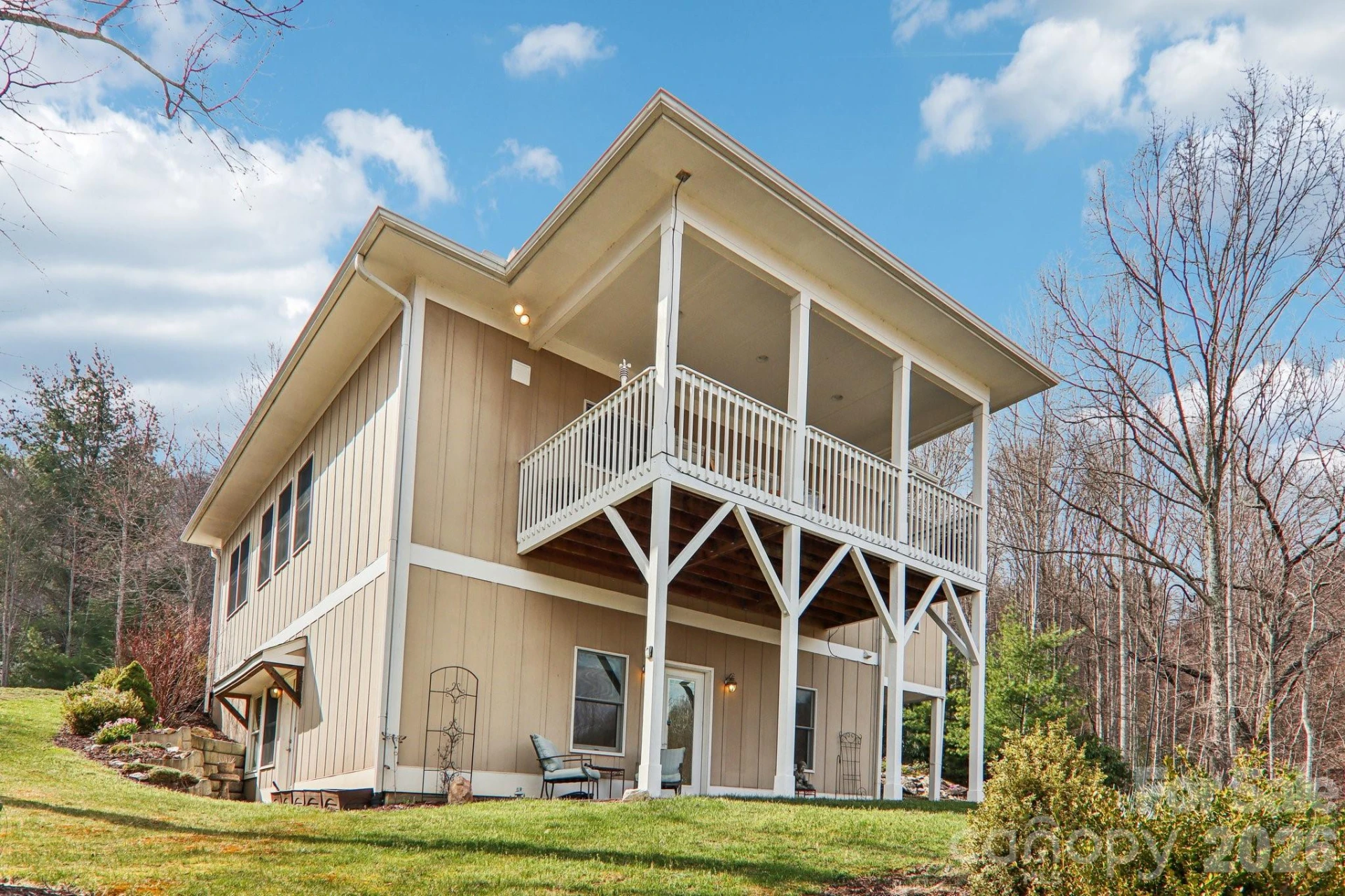 14 Chandra Lane - Photo 5