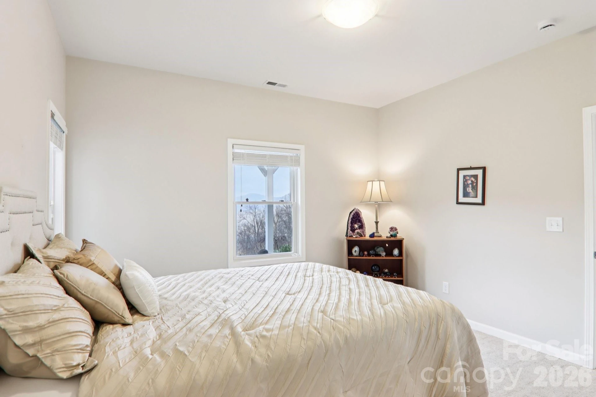 14 Chandra Lane - Photo 32
