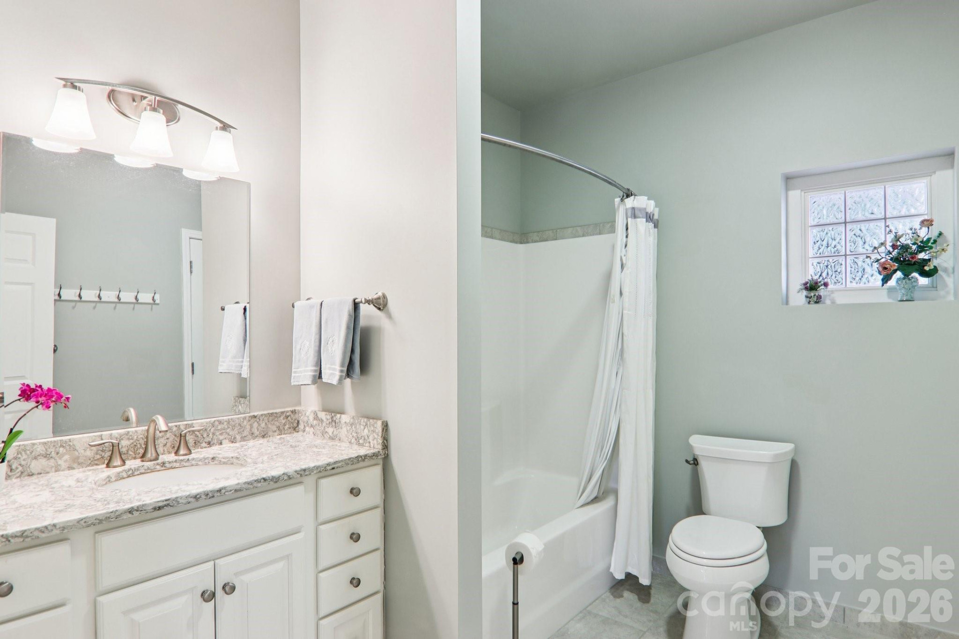 14 Chandra Lane - Photo 32