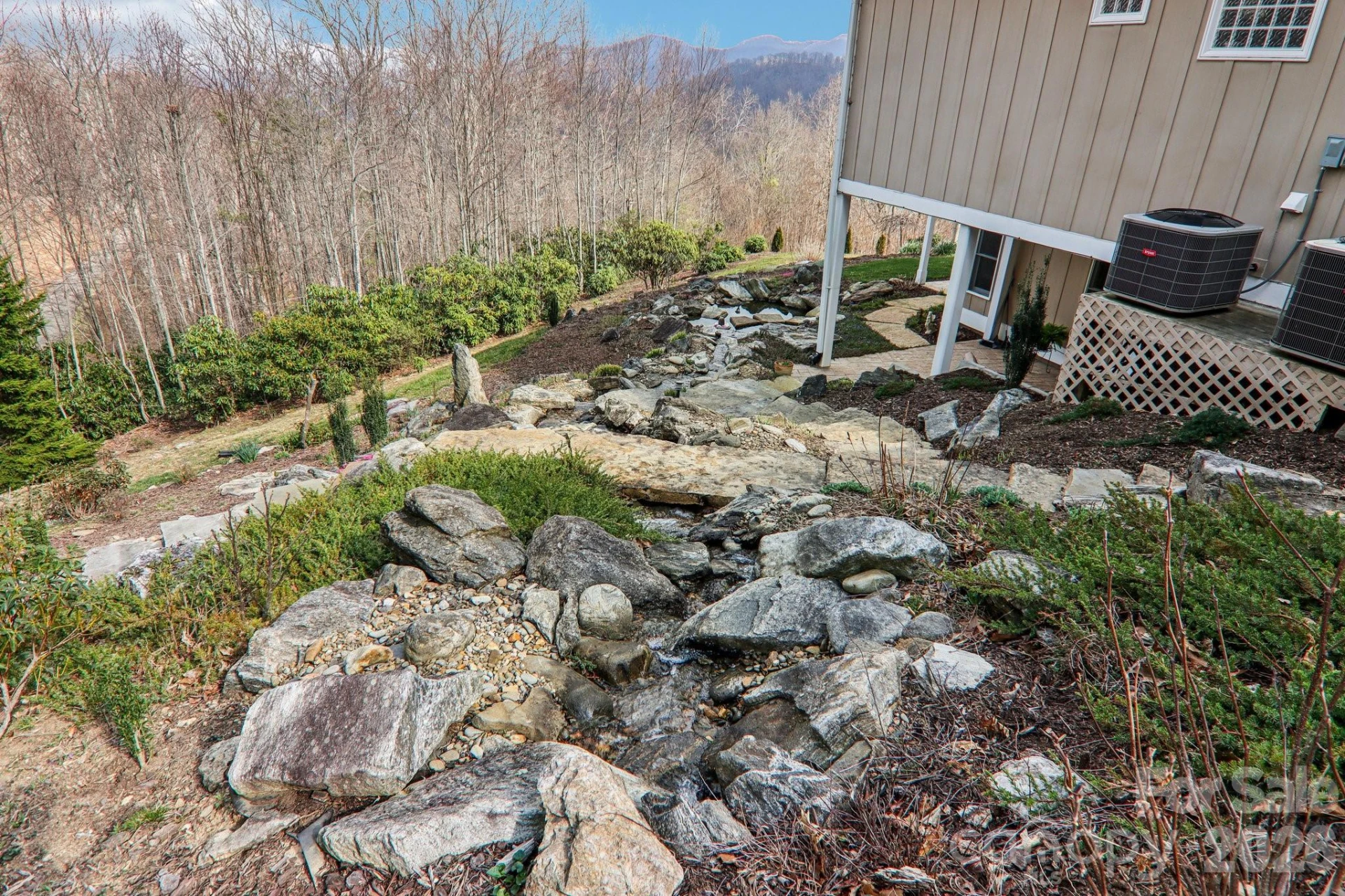 14 Chandra Lane - Photo 34