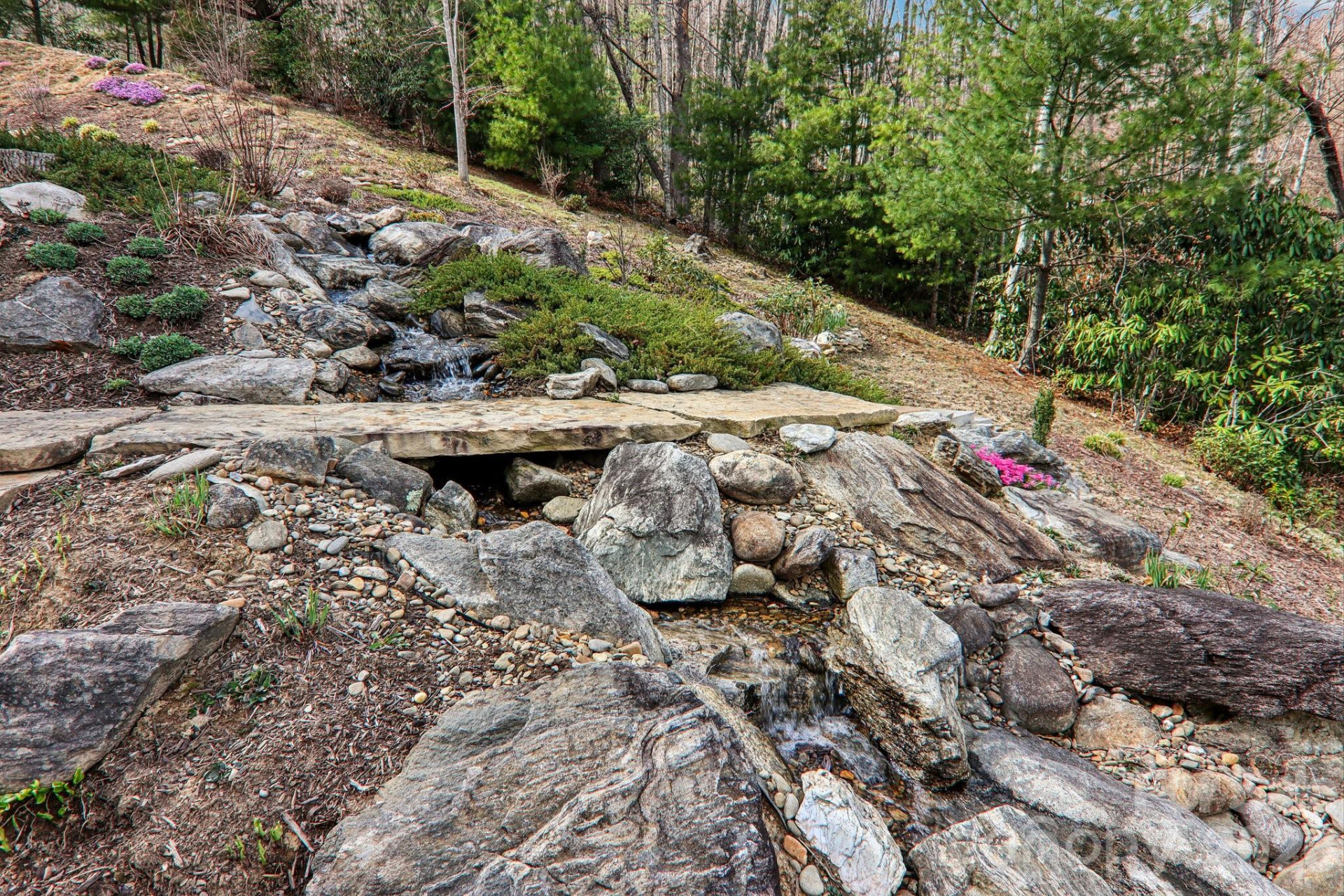 14 Chandra Lane - Photo 34