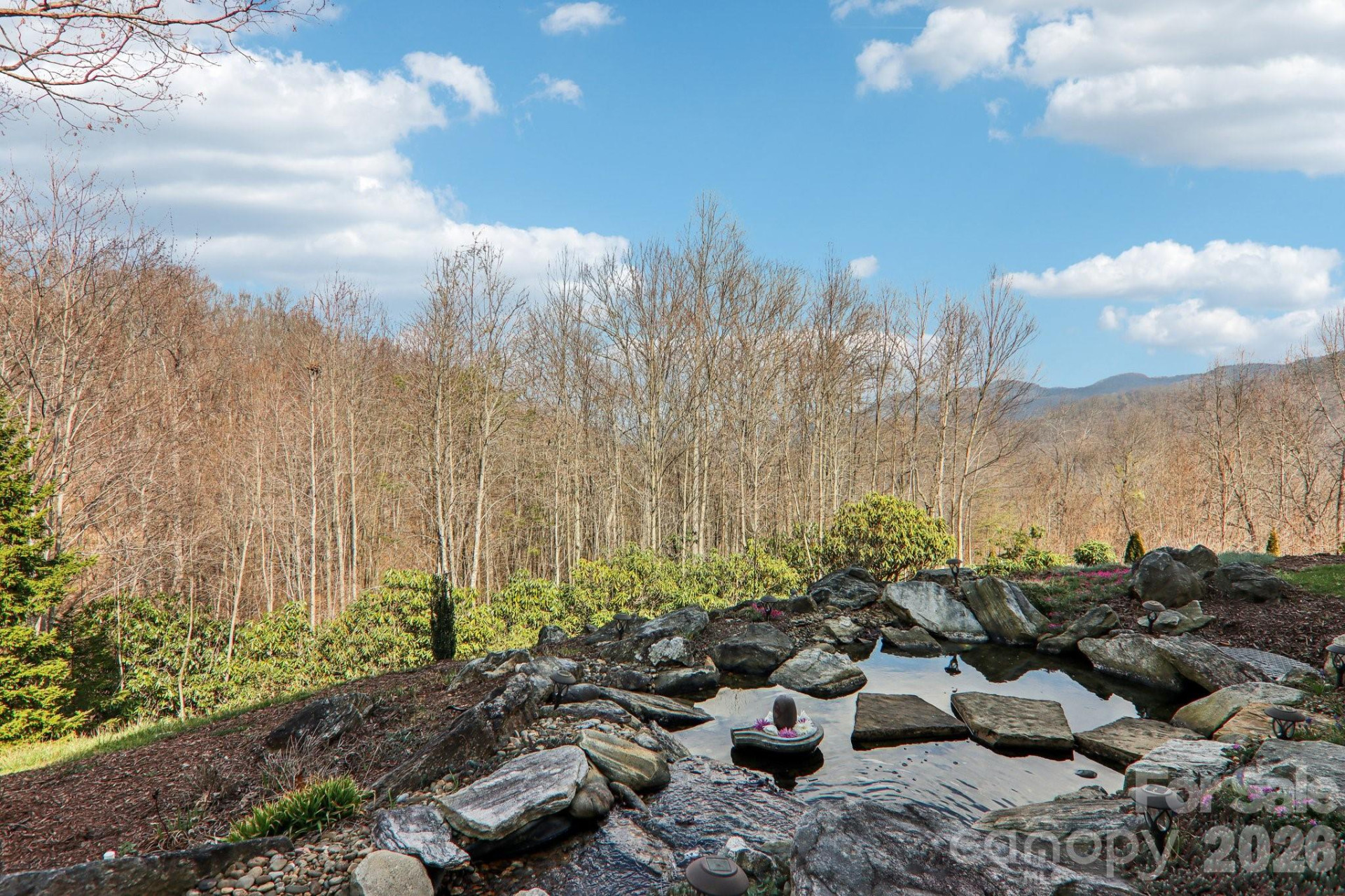 14 Chandra Lane - Photo 35