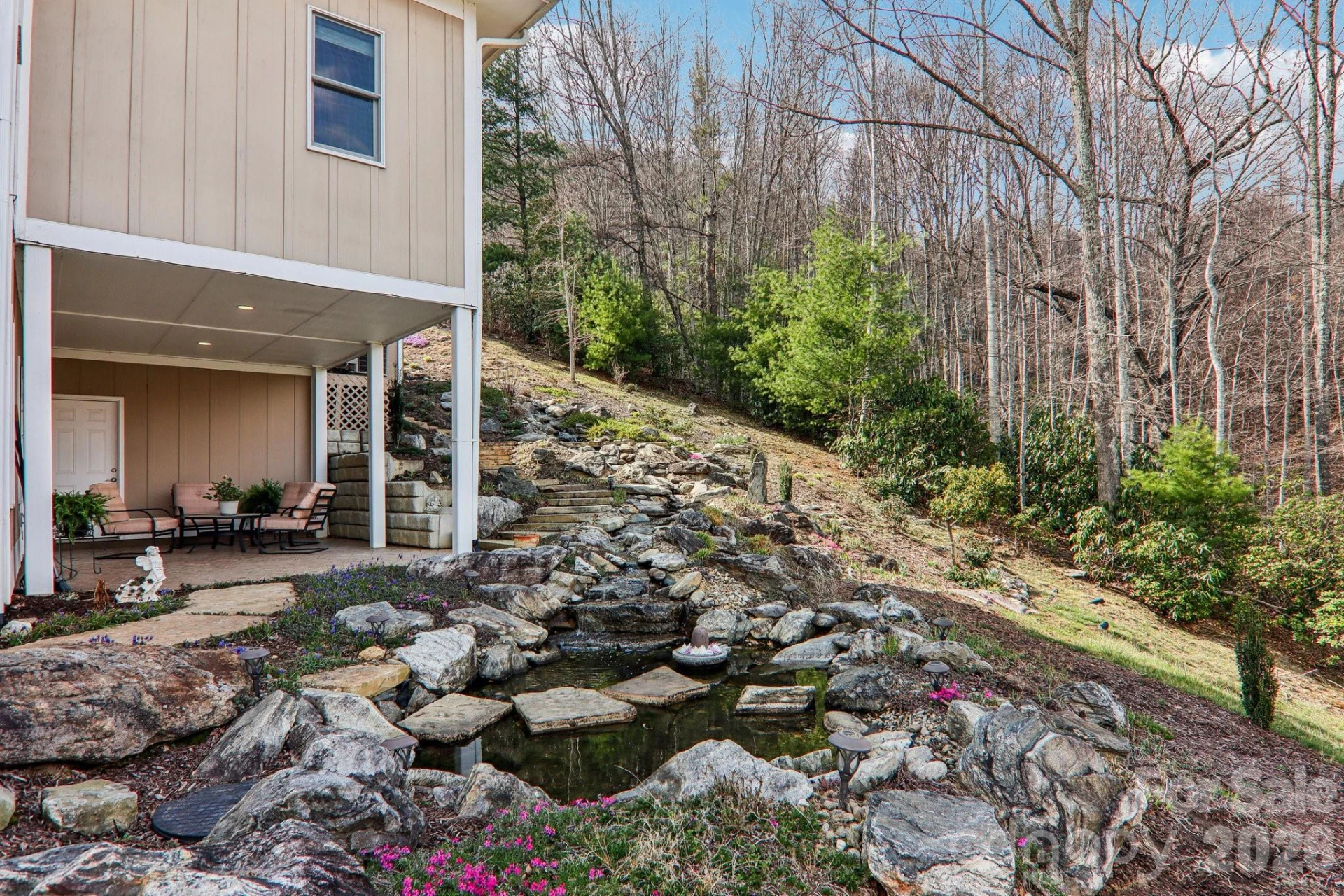 14 Chandra Lane - Photo 37