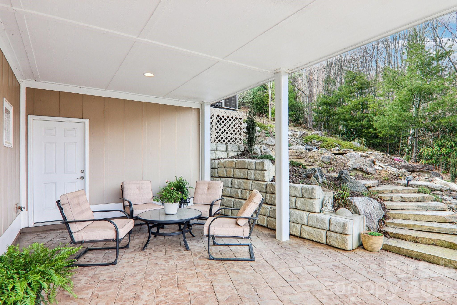 14 Chandra Lane - Photo 37