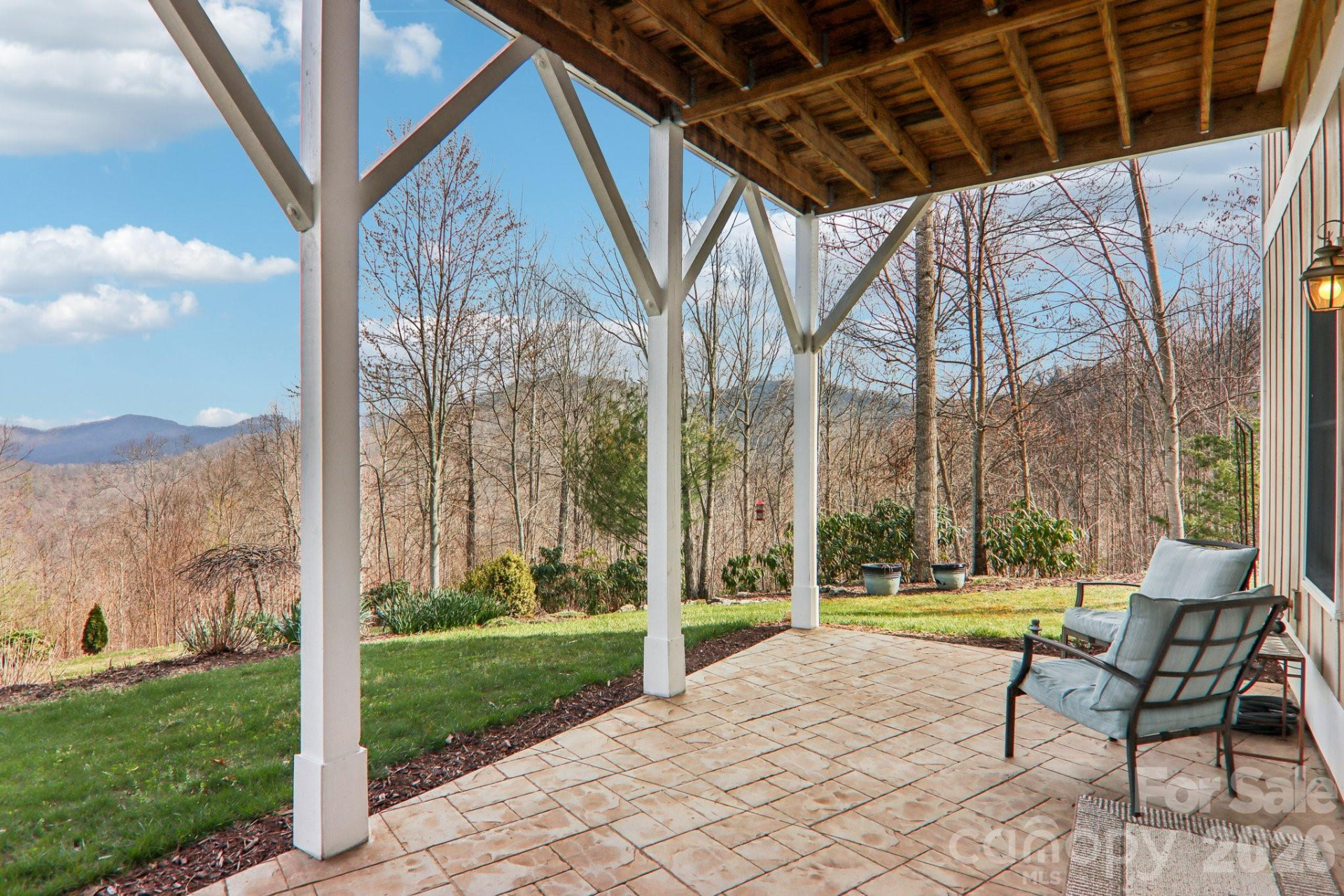 14 Chandra Lane - Photo 38