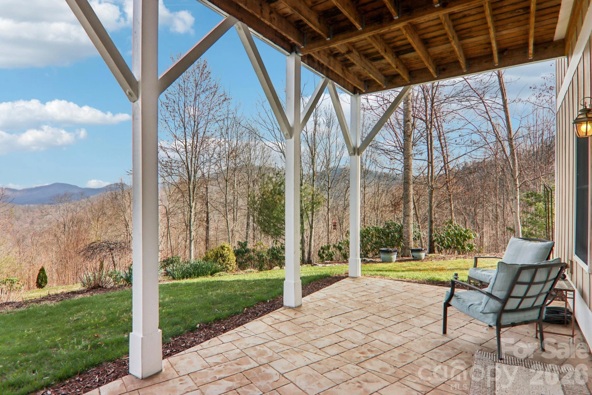 14 Chandra Lane - Photo 39