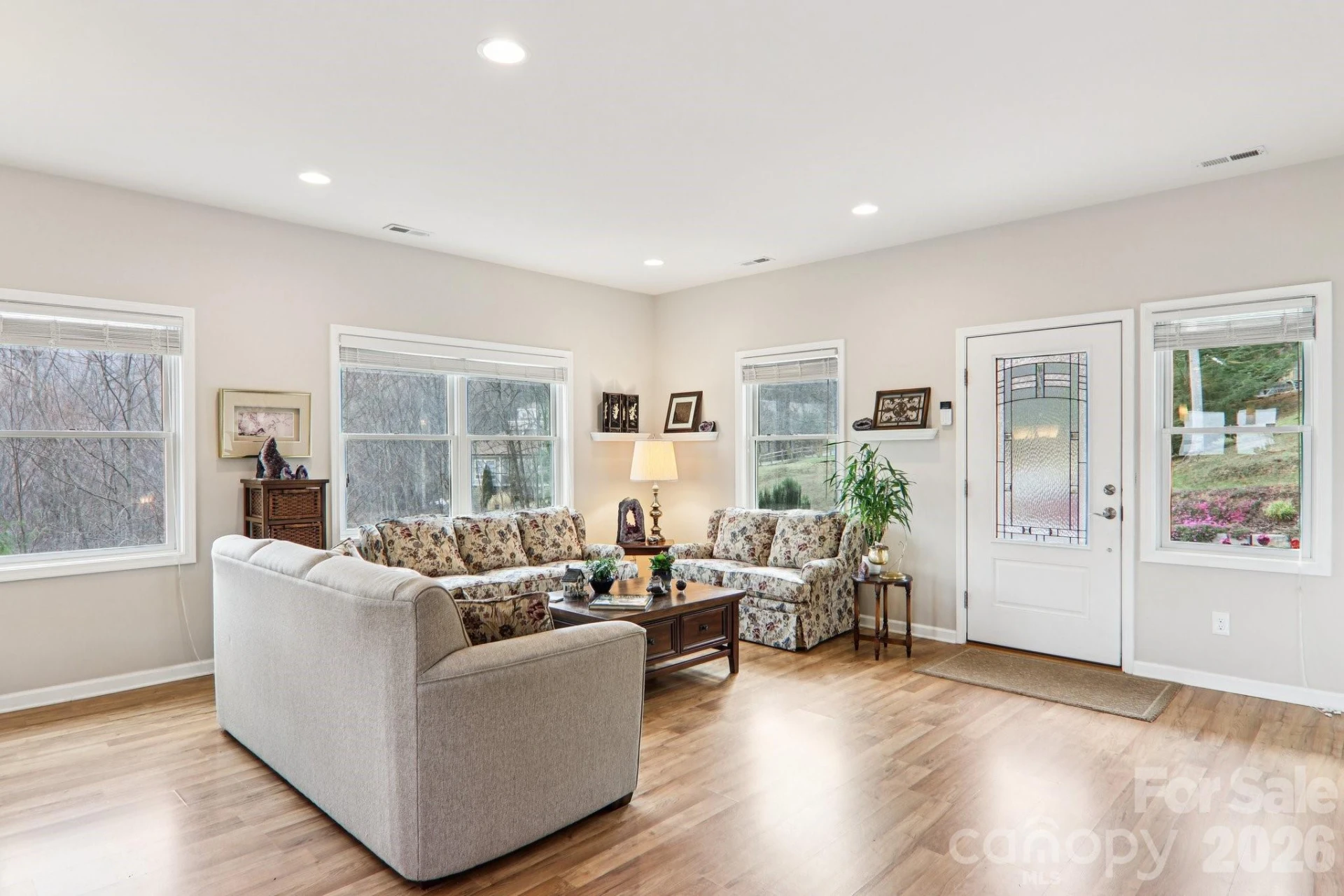 14 Chandra Lane - Photo 6