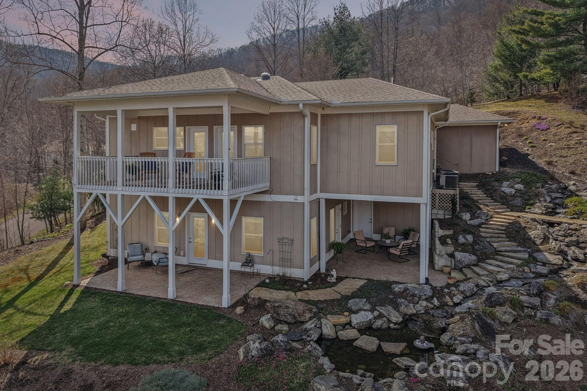 14 Chandra Lane - Photo 42