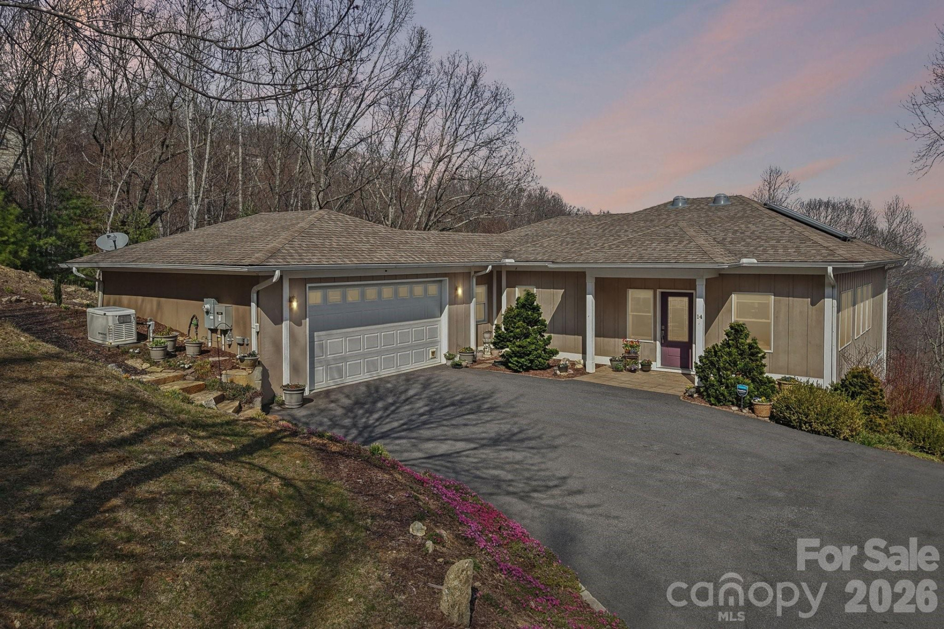 14 Chandra Lane - Photo 43