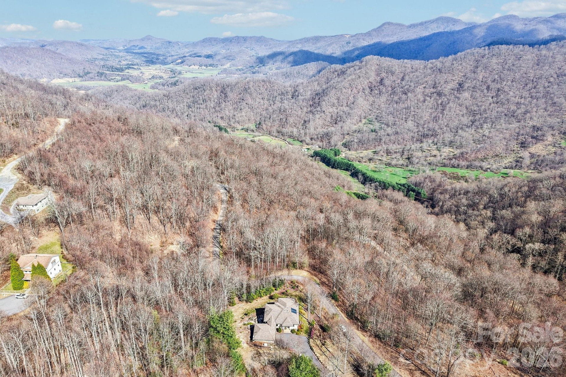 14 Chandra Lane - Photo 44