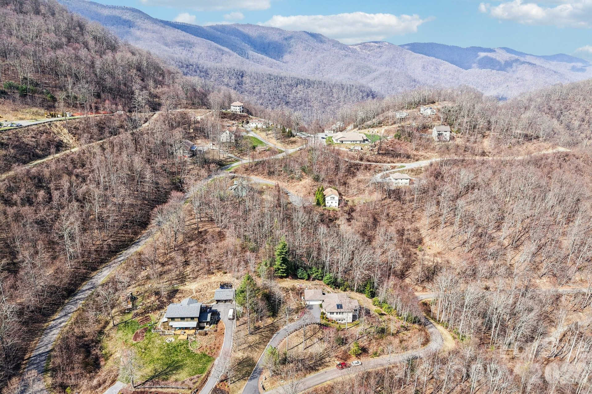 14 Chandra Lane - Photo 45