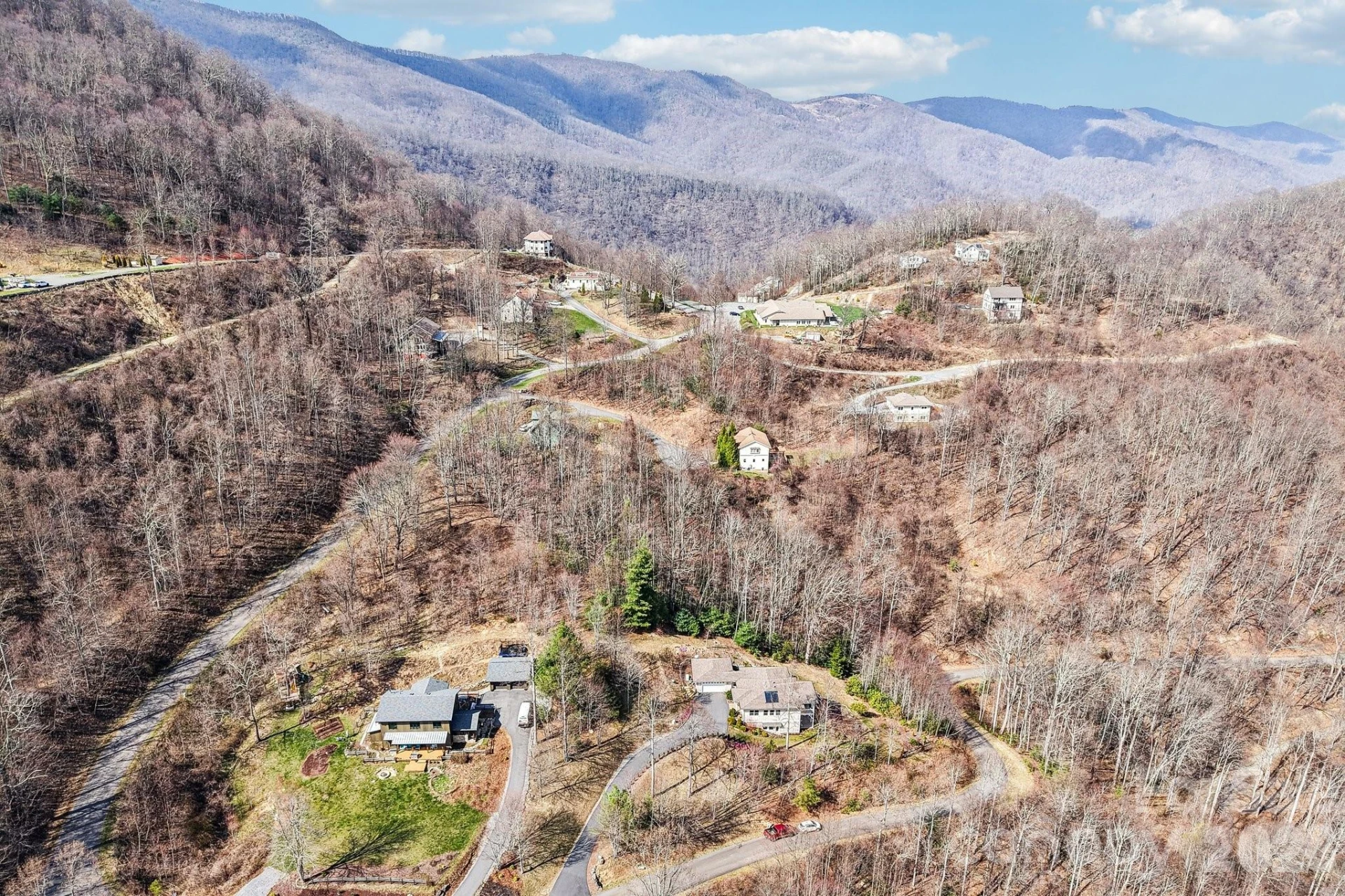 14 Chandra Lane - Photo 45