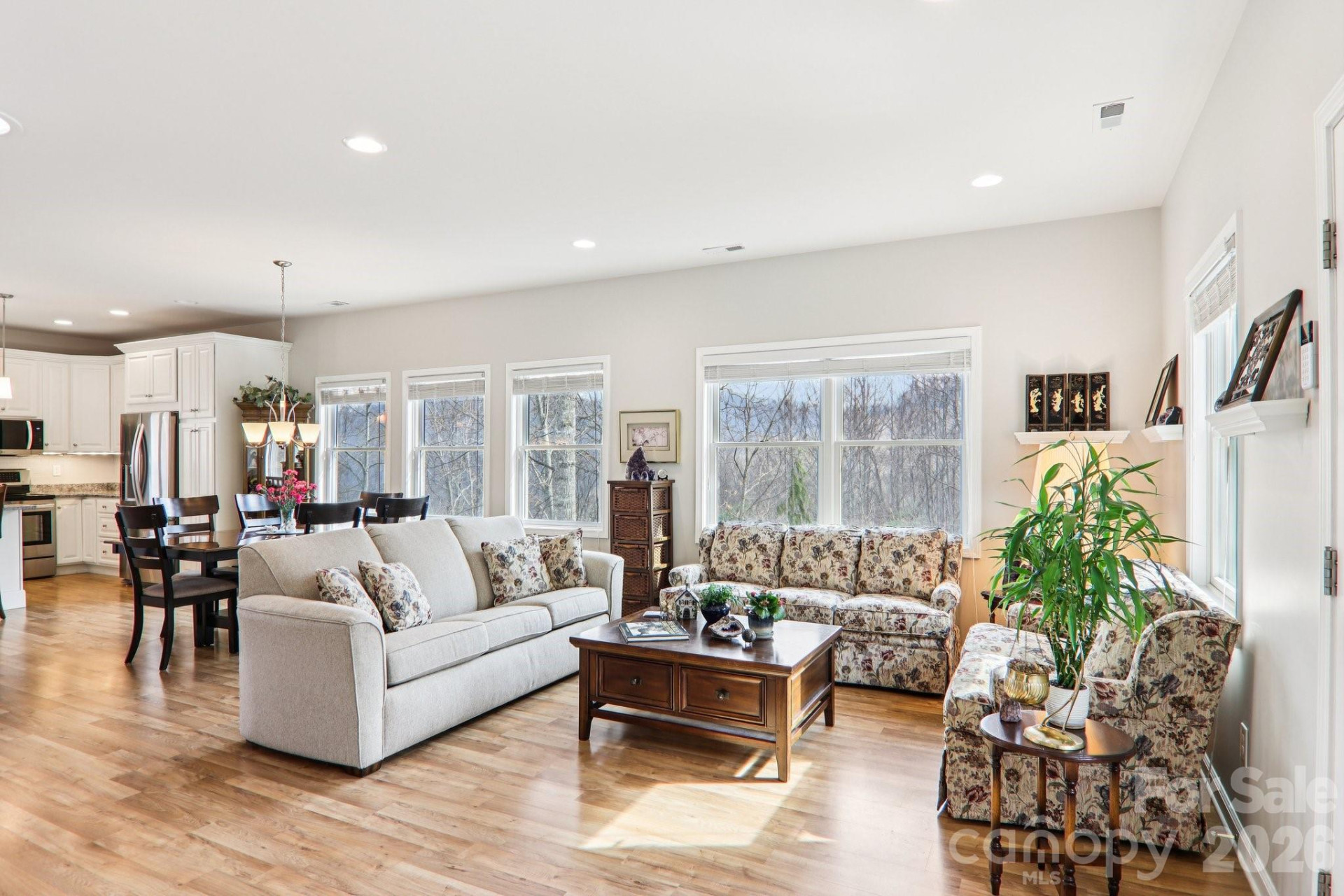 14 Chandra Lane - Photo 6