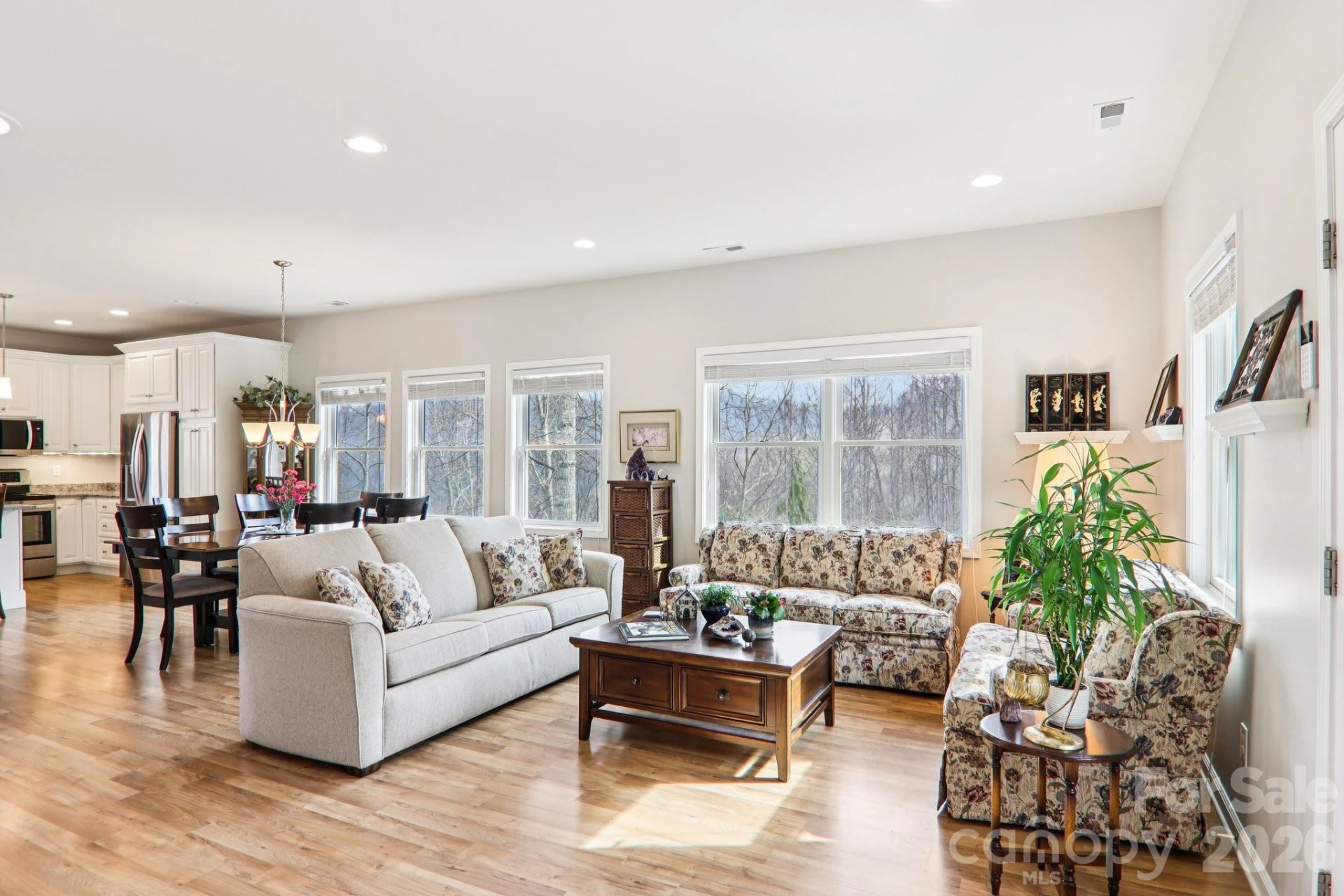 14 Chandra Lane - Photo 7