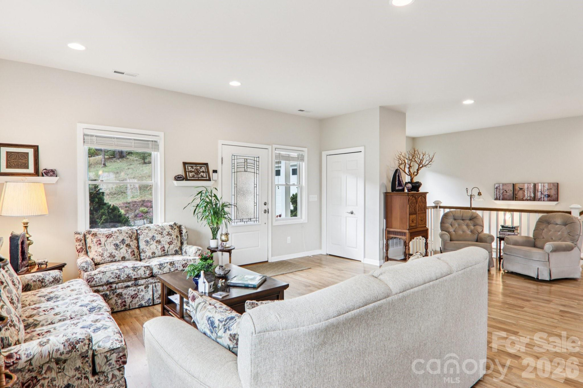 14 Chandra Lane - Photo 7