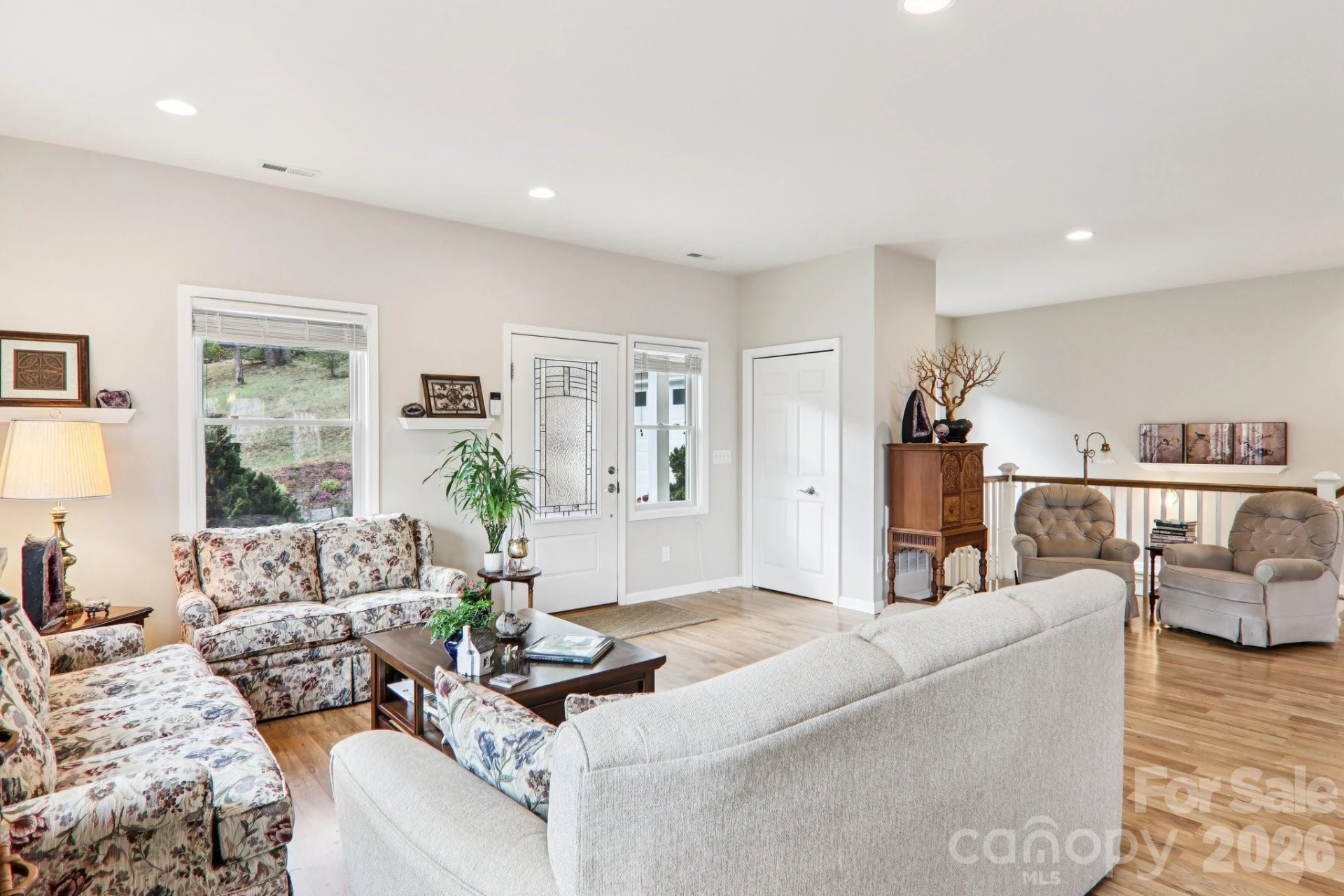 14 Chandra Lane - Photo 8