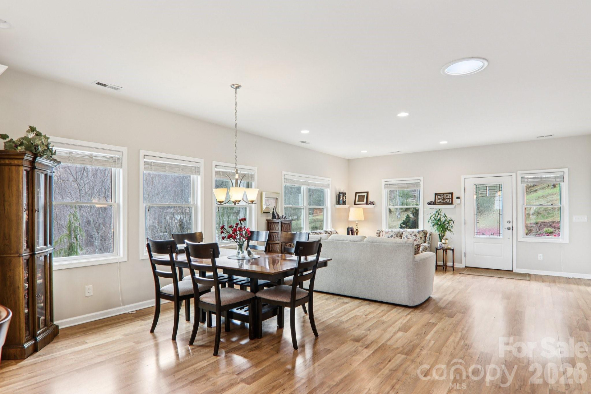 14 Chandra Lane - Photo 8