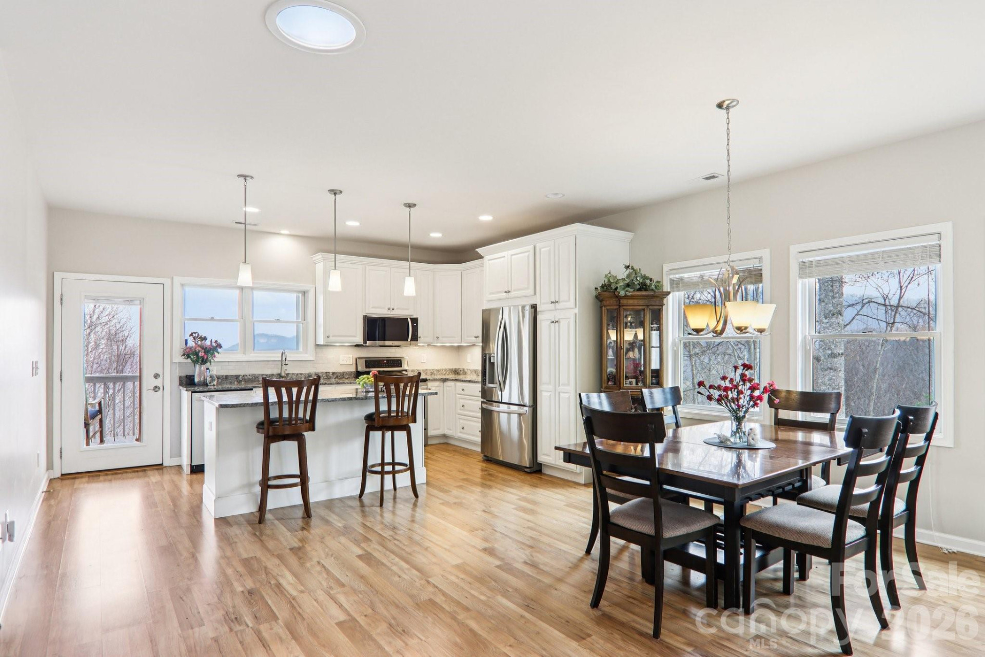 14 Chandra Lane - Photo 9