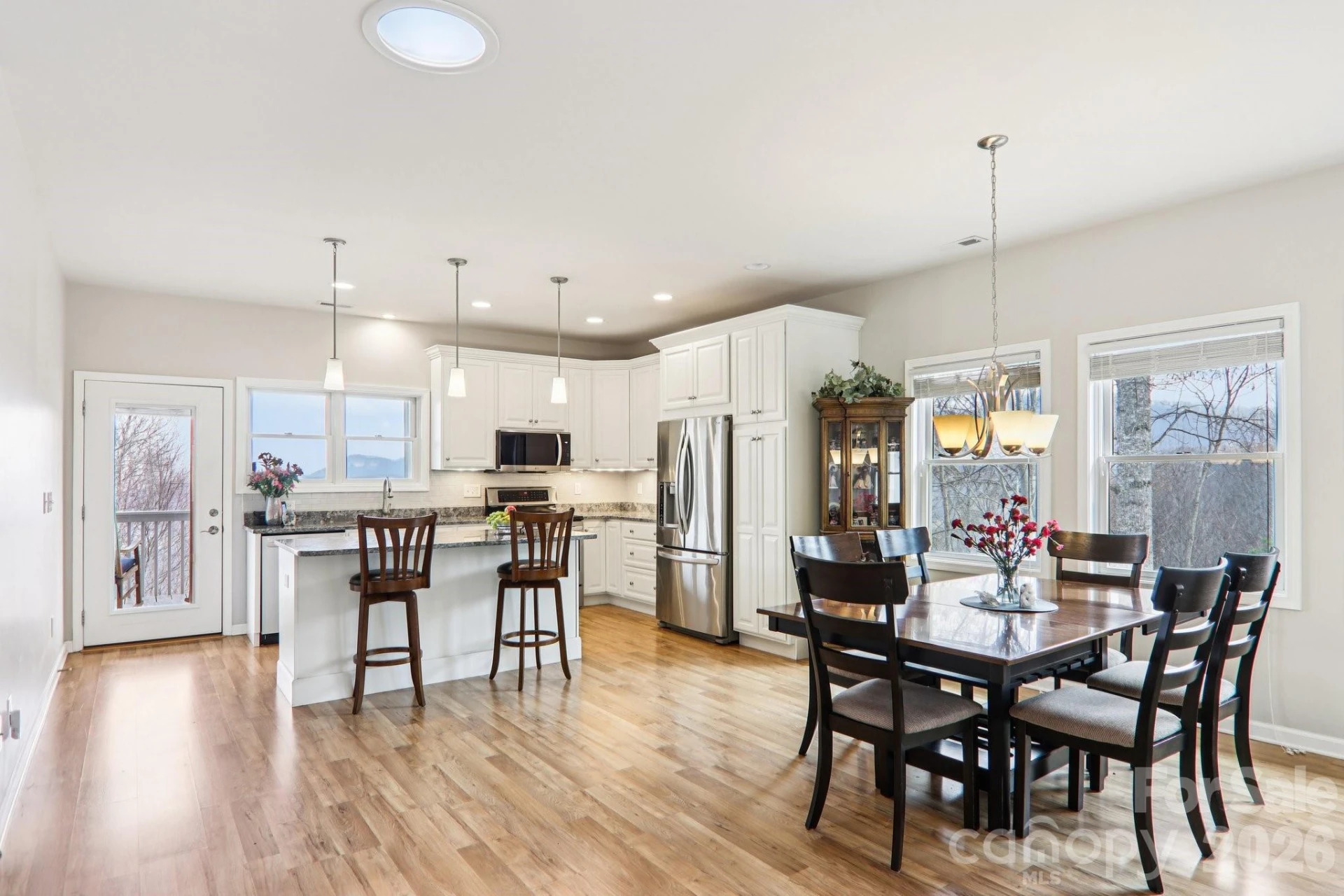 14 Chandra Lane - Photo 10