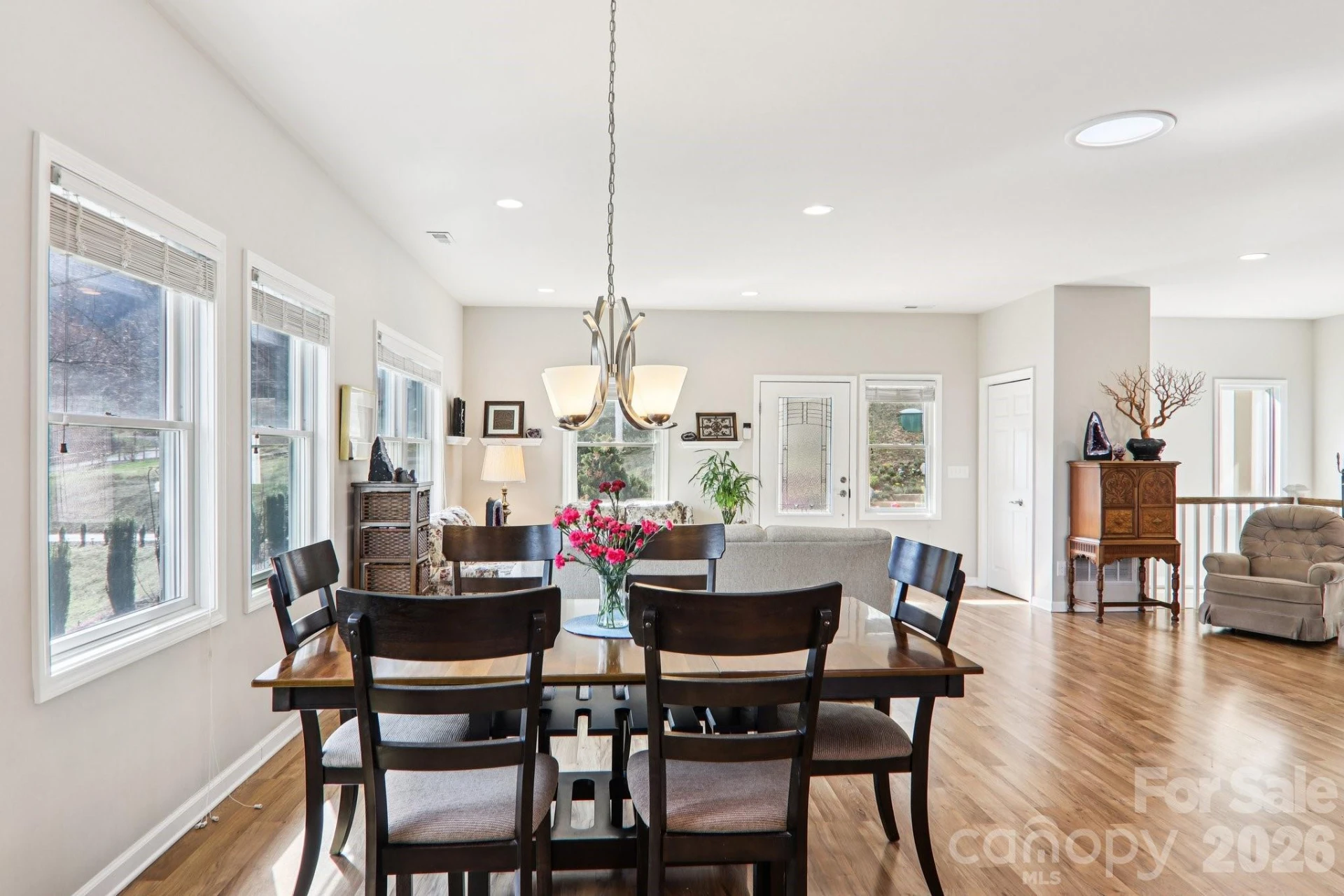 14 Chandra Lane - Photo 11